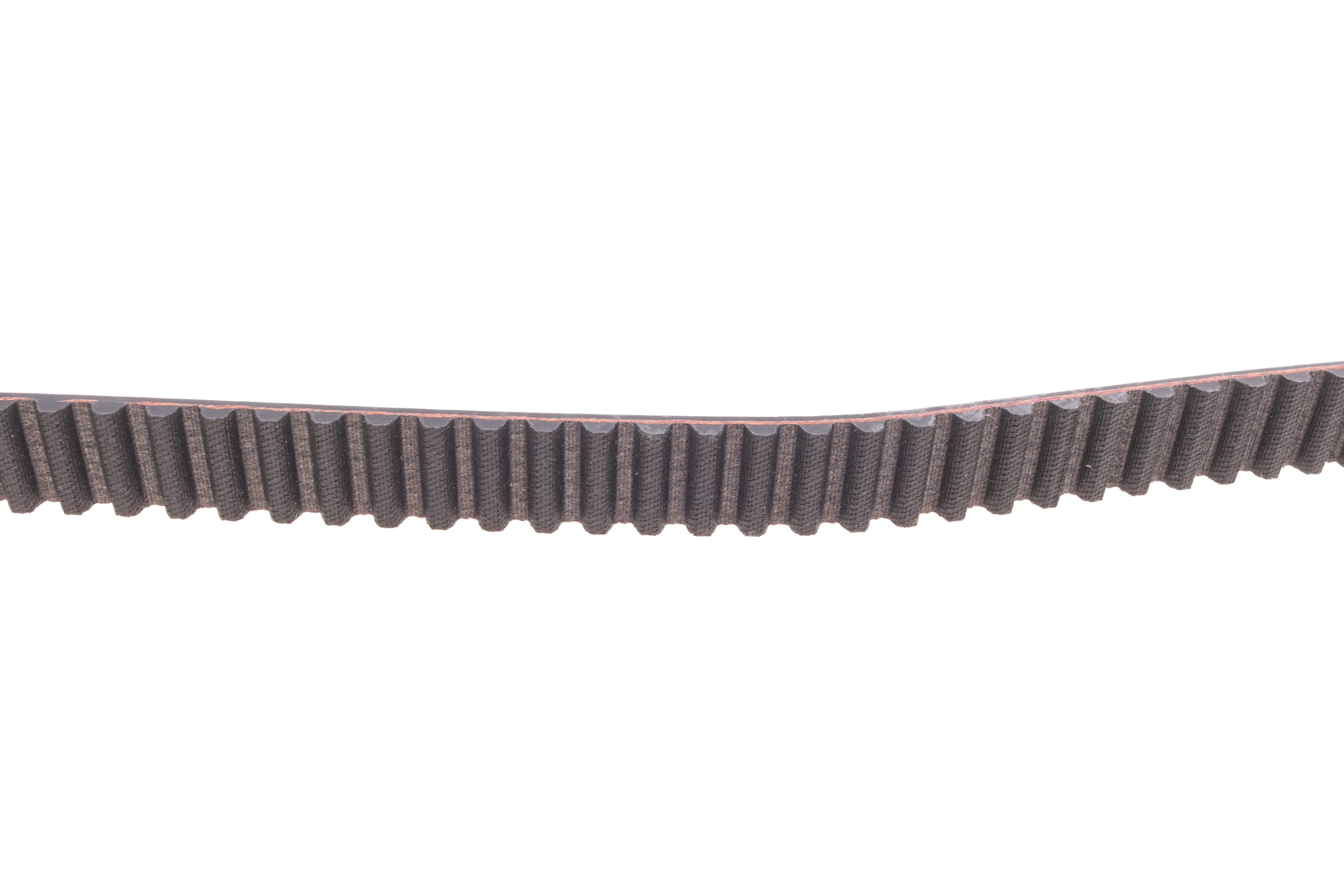 Ремінь ГРМ Audi 80/100/A6 2.3E 89-05 (147x19)