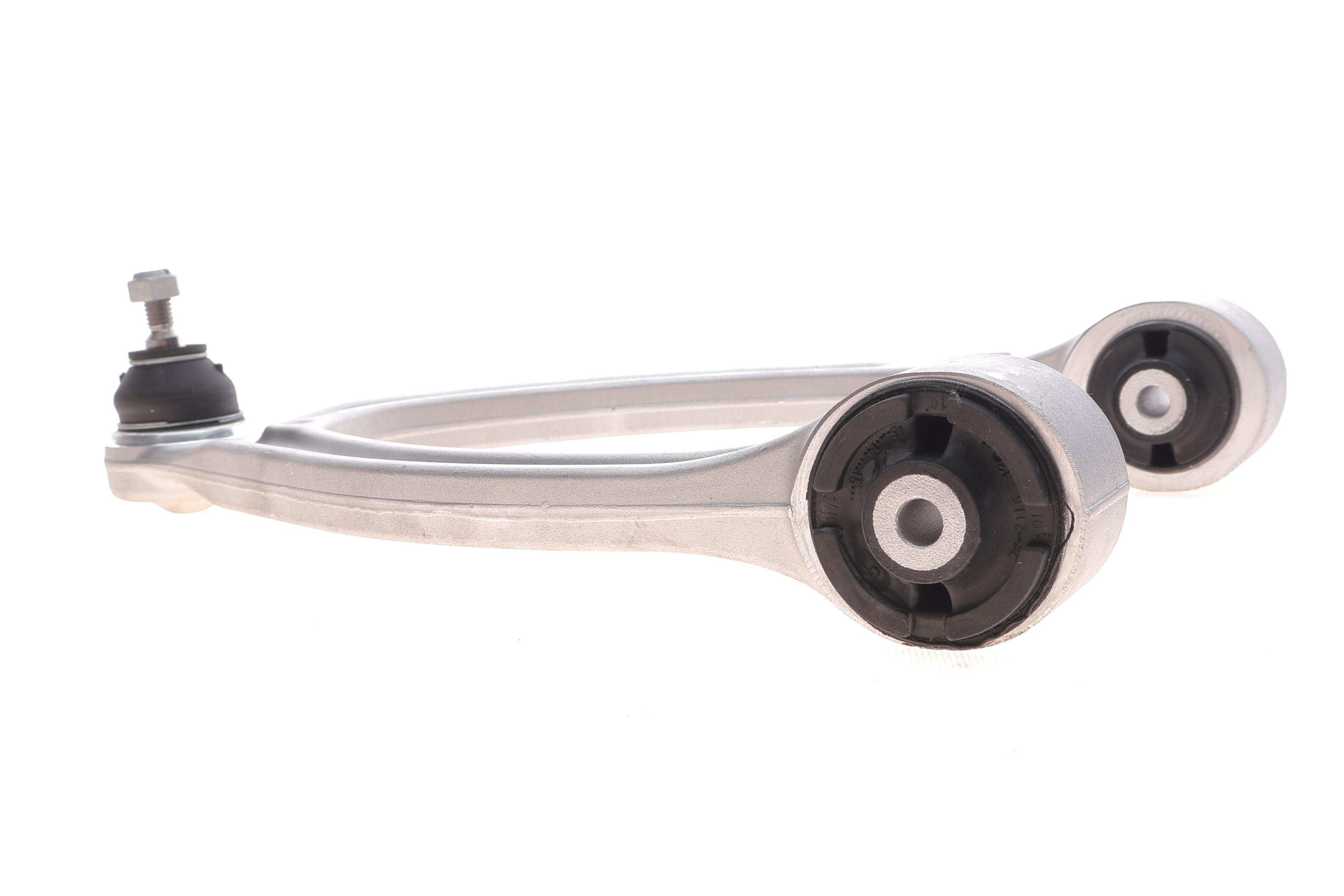 Важіль підвіски (передній/зверху) (R) MB S-class (W221) 05-13