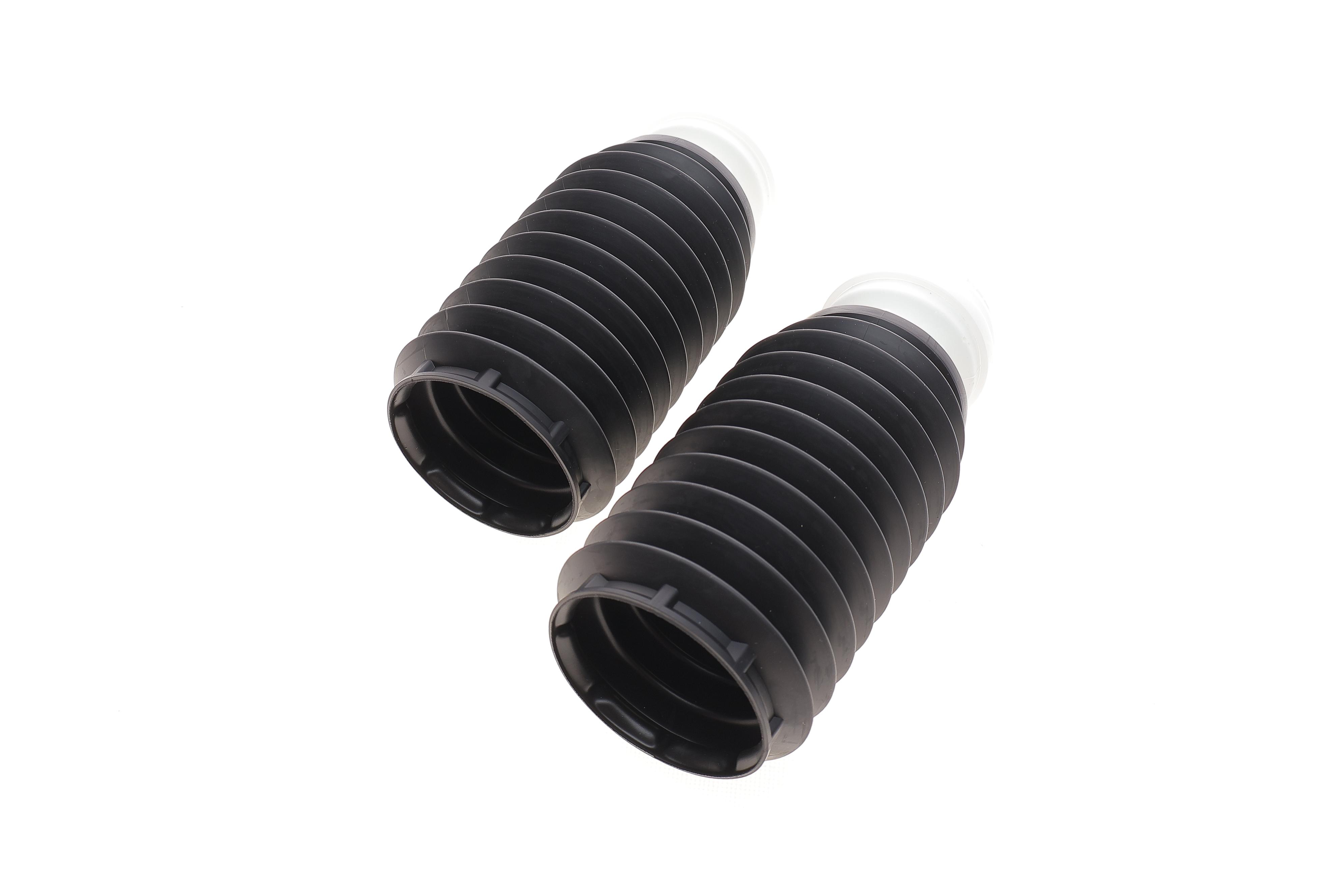 Пильник + відбійник амортизатора (переднього) MB A-class (W169)/B-class (W245) 04-12