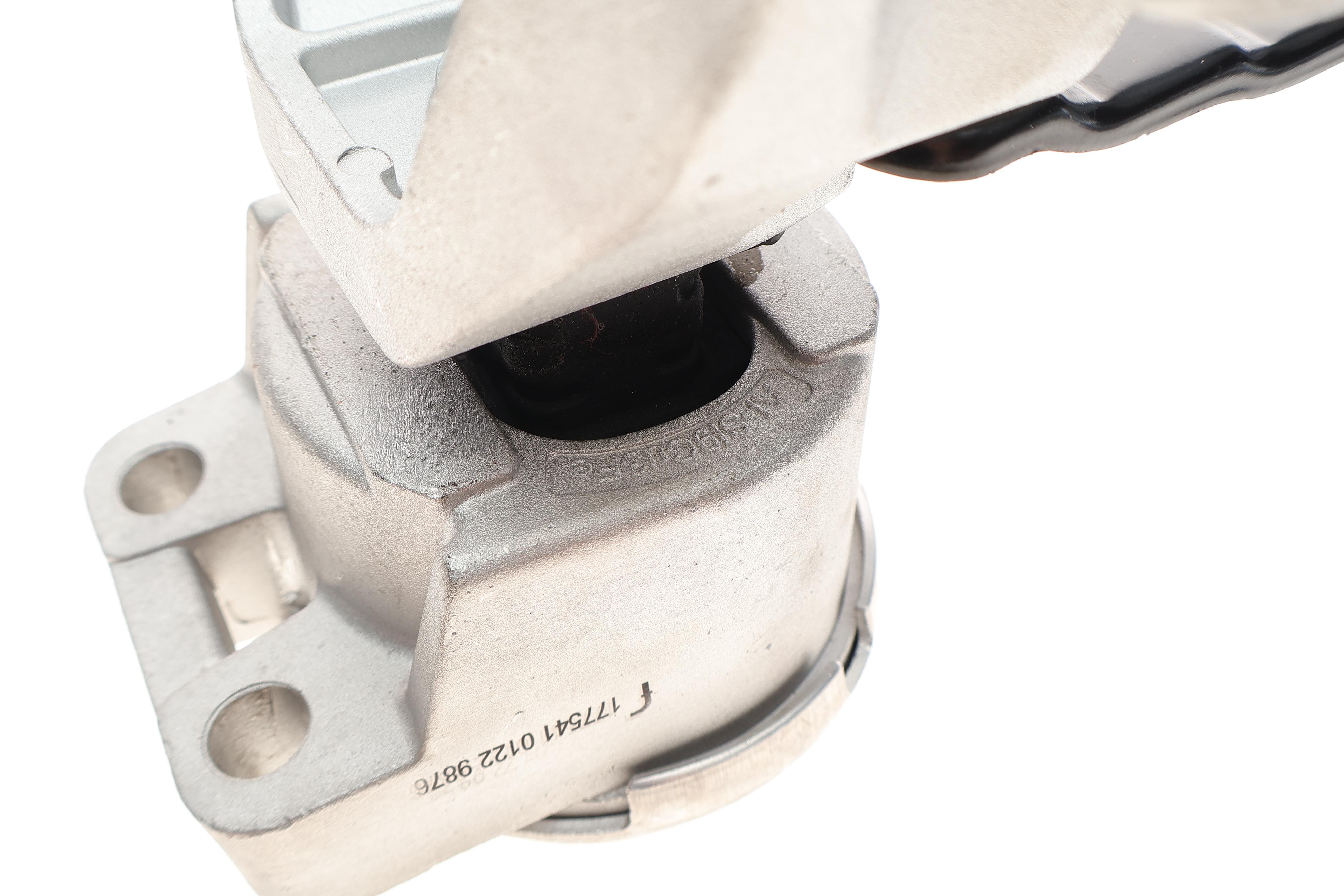 Опора двигуна Ford Galaxy/Mondeo 2.3 07-15