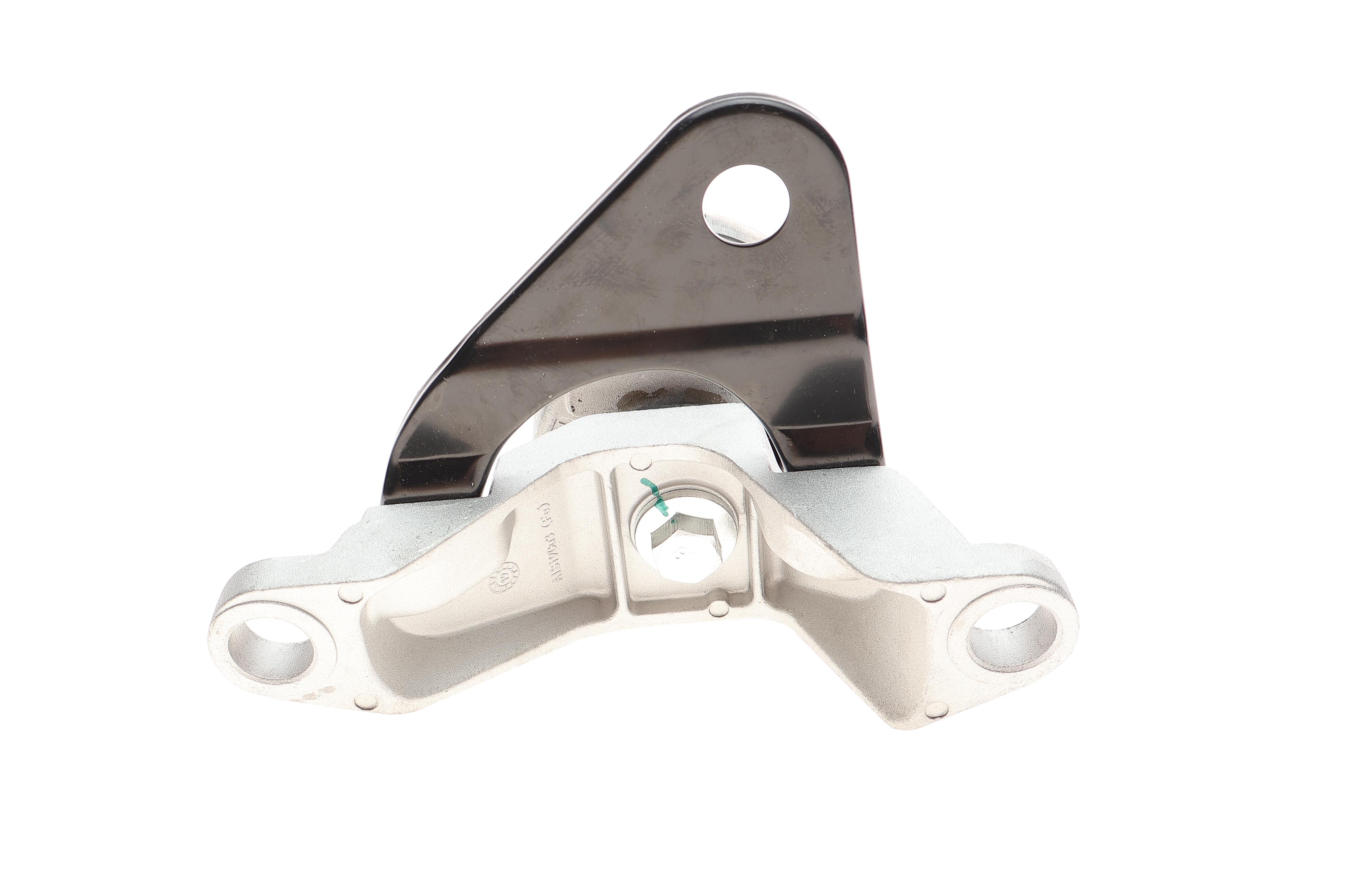 Опора двигуна Ford Galaxy/Mondeo 2.3 07-15