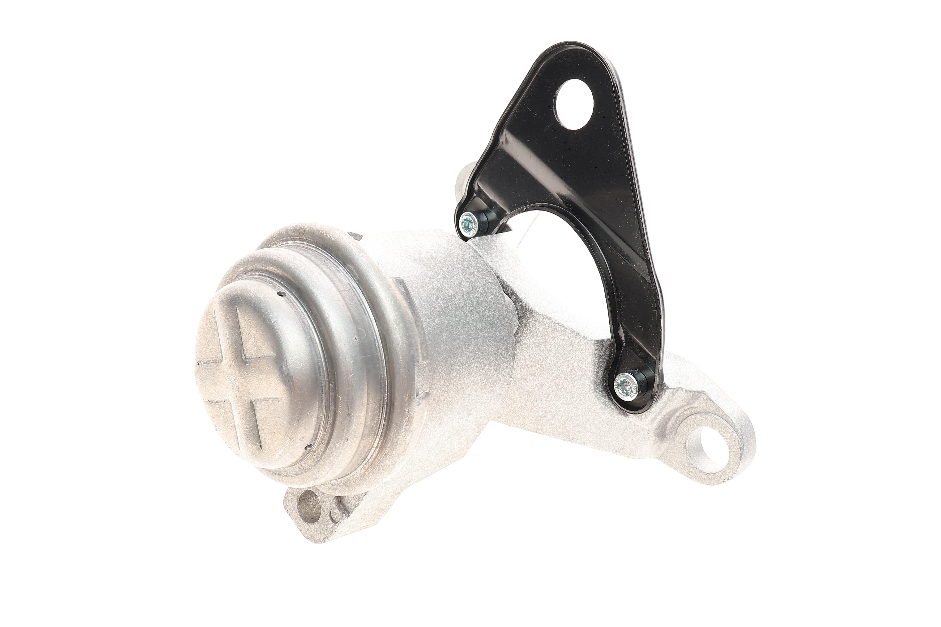 Опора двигуна Ford Galaxy/Mondeo 2.3 07-15