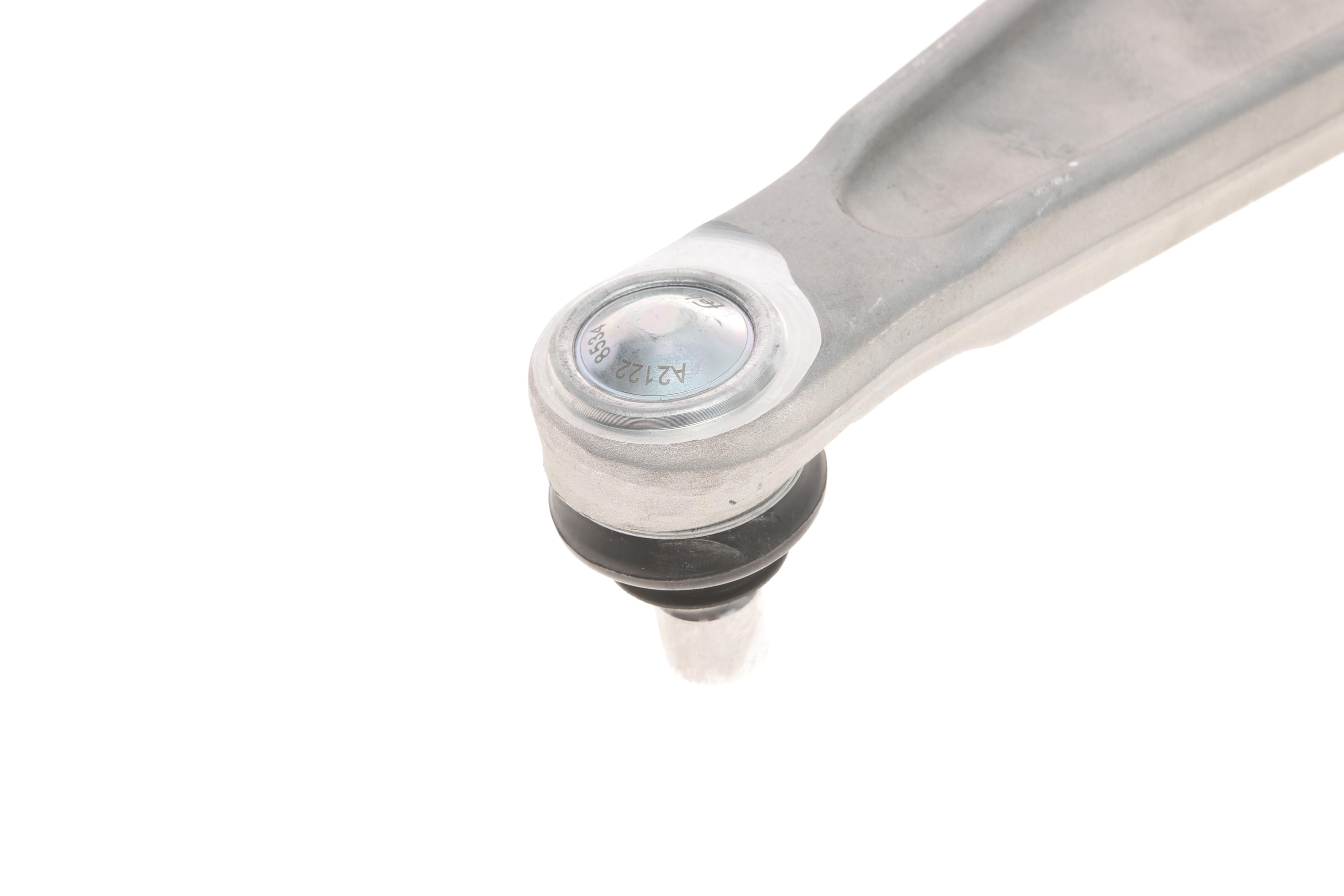 Важіль підвіски (передній/знизу) (R) Opel Vectra C 02-