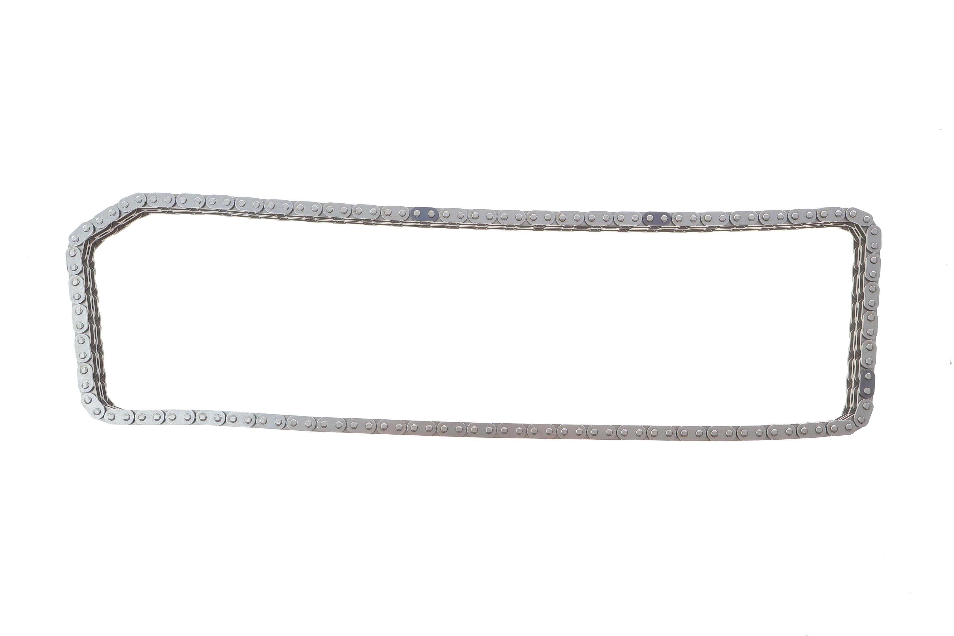 Комплект ланцюга ГРМ Ford Transit 2.0/2.4 DI 00-06