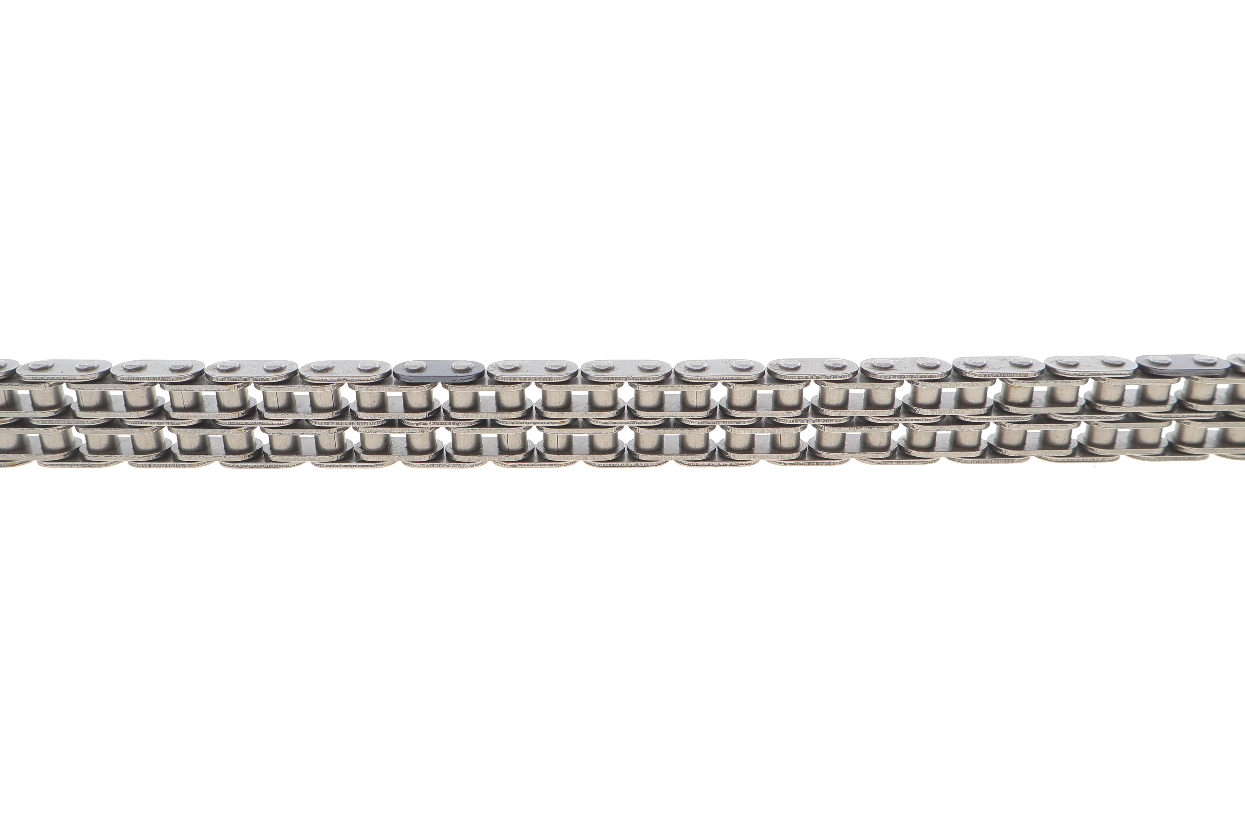 Комплект ланцюга ГРМ Ford Transit 2.0/2.4 DI 00-06