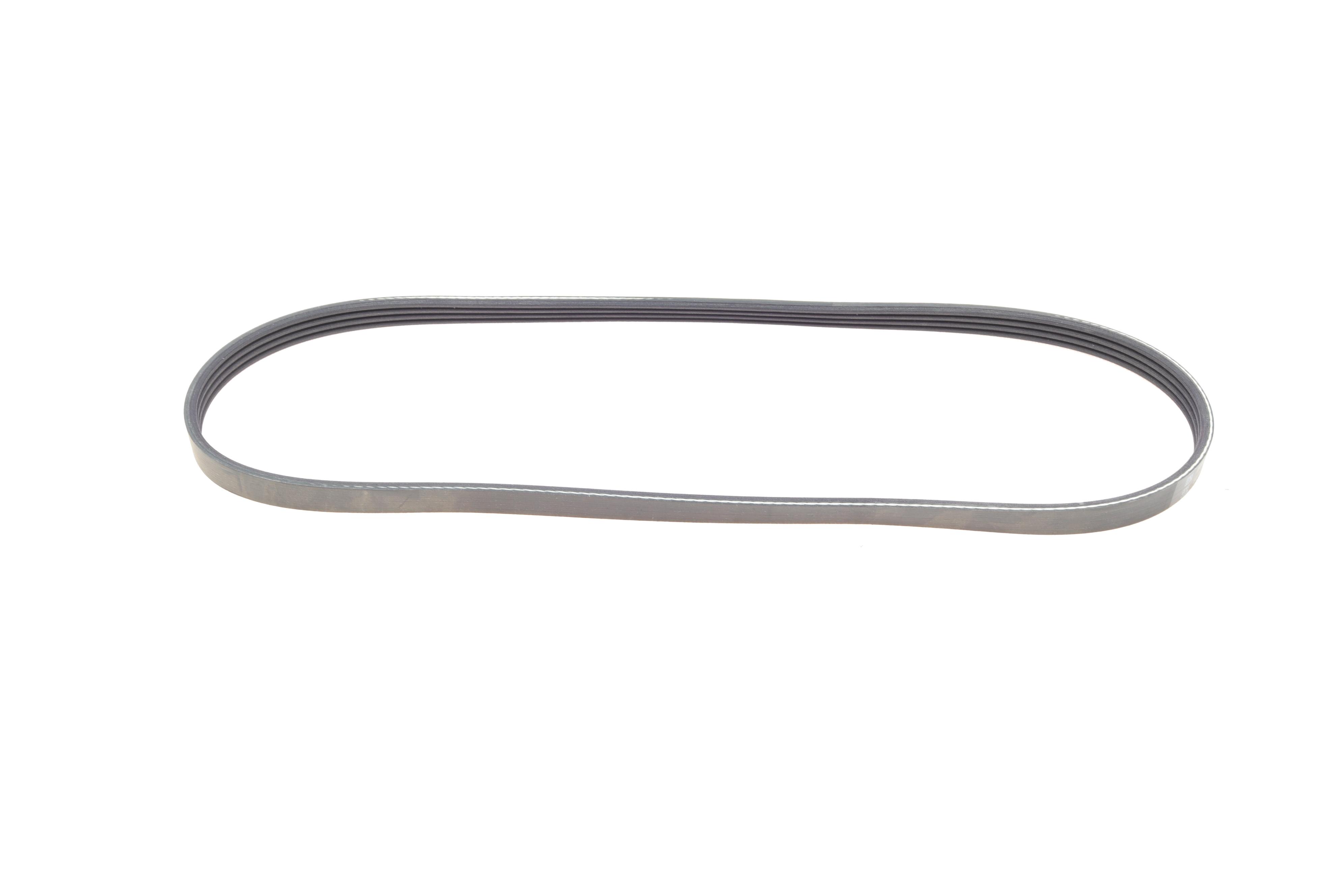 Ремінь генератора Honda CR-V 2.0 16V 4WD 95-02