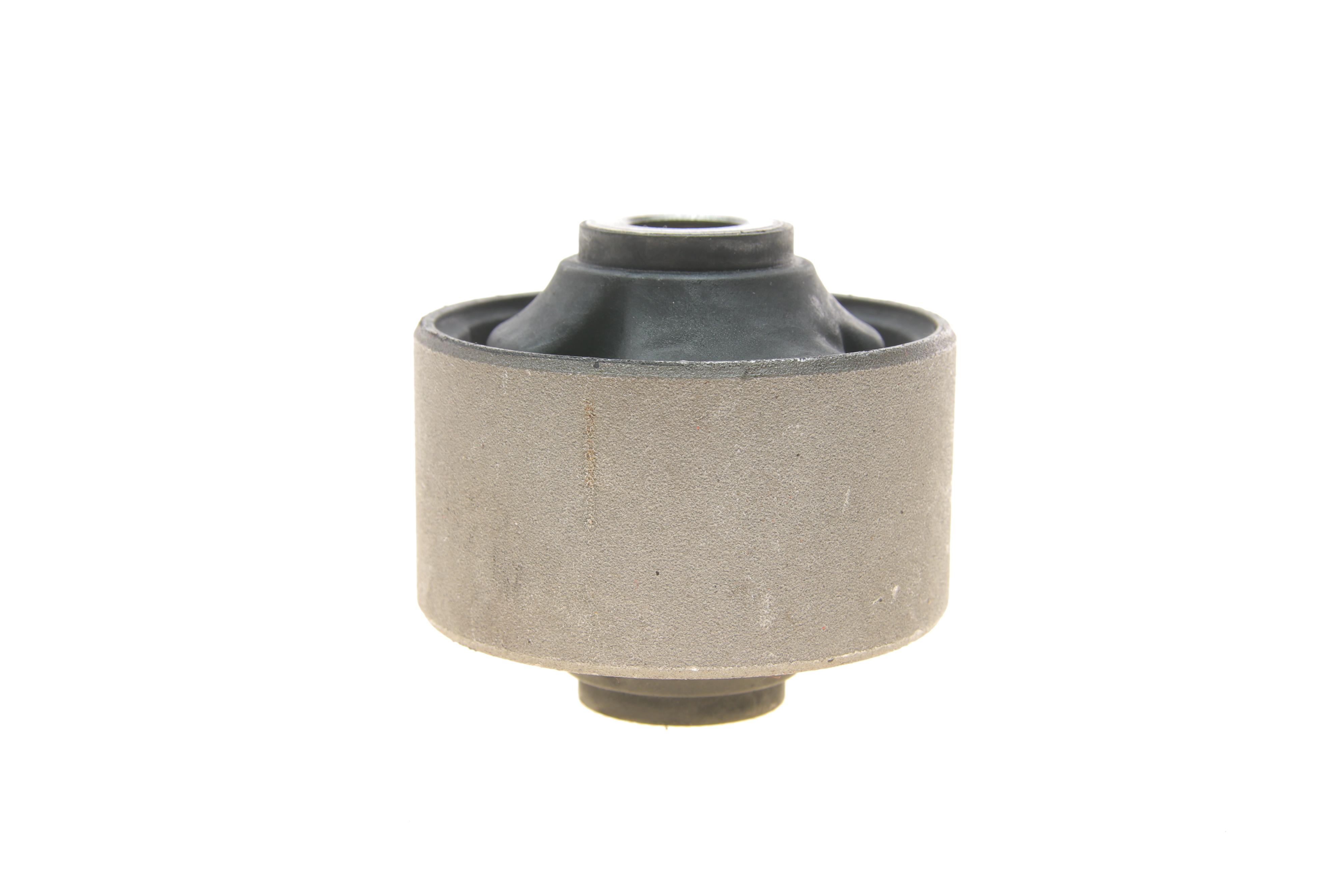 Сайлентблок важеля (переднього/знизу/спереду) Hyundai Santa Fe II 05-/Kia Sorento 06- (60x14x66)