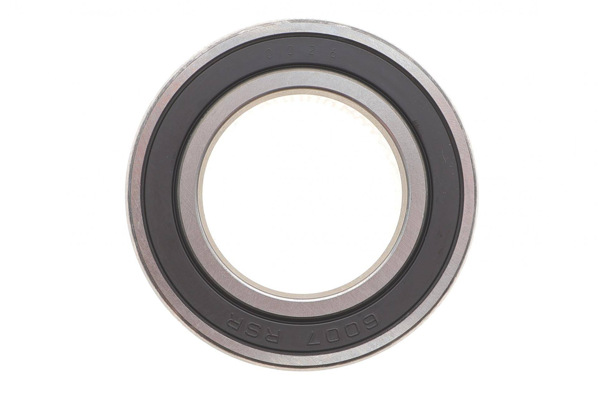 Підшипник (35x62x20)