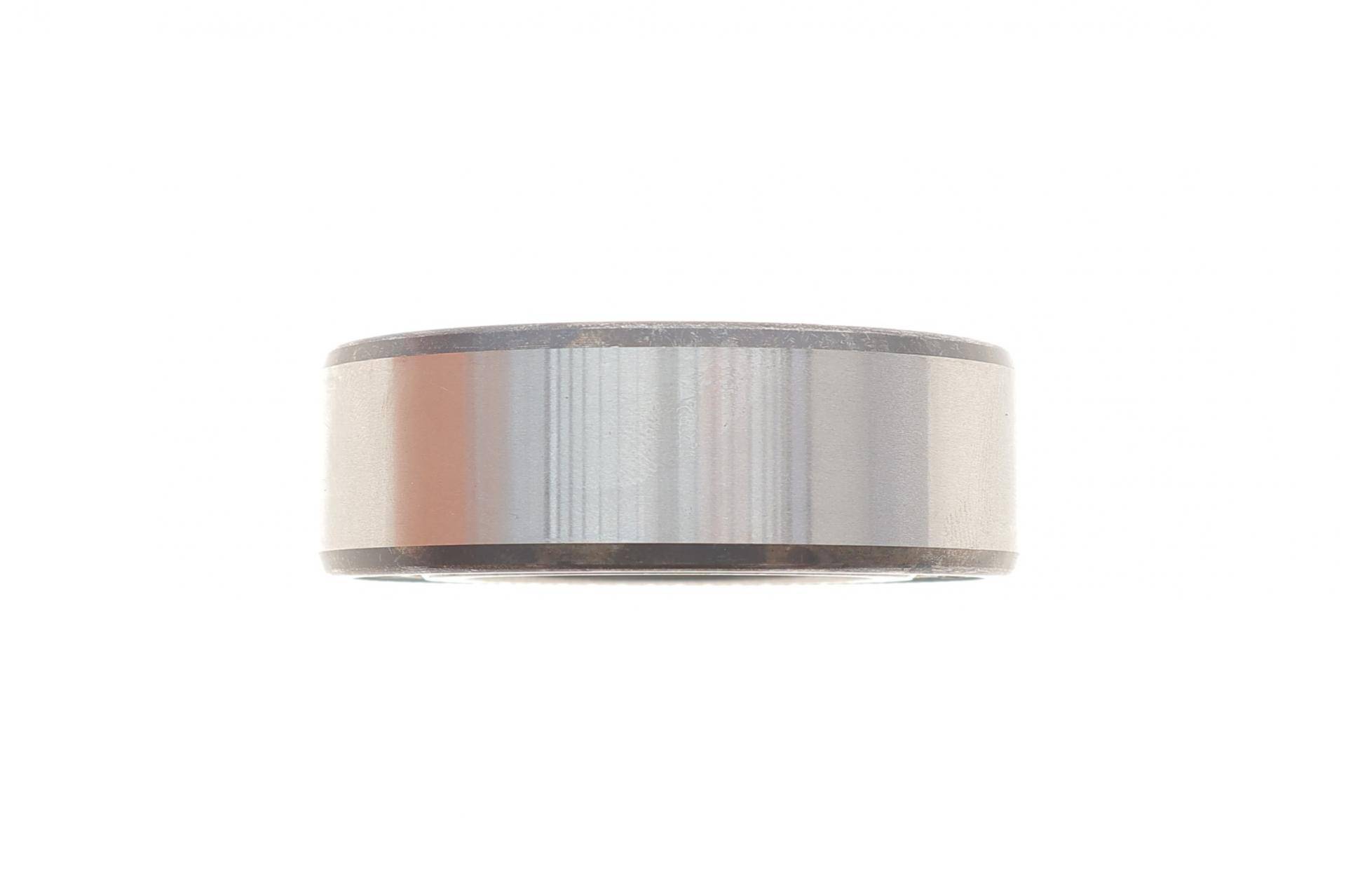 Підшипник (35x62x20)