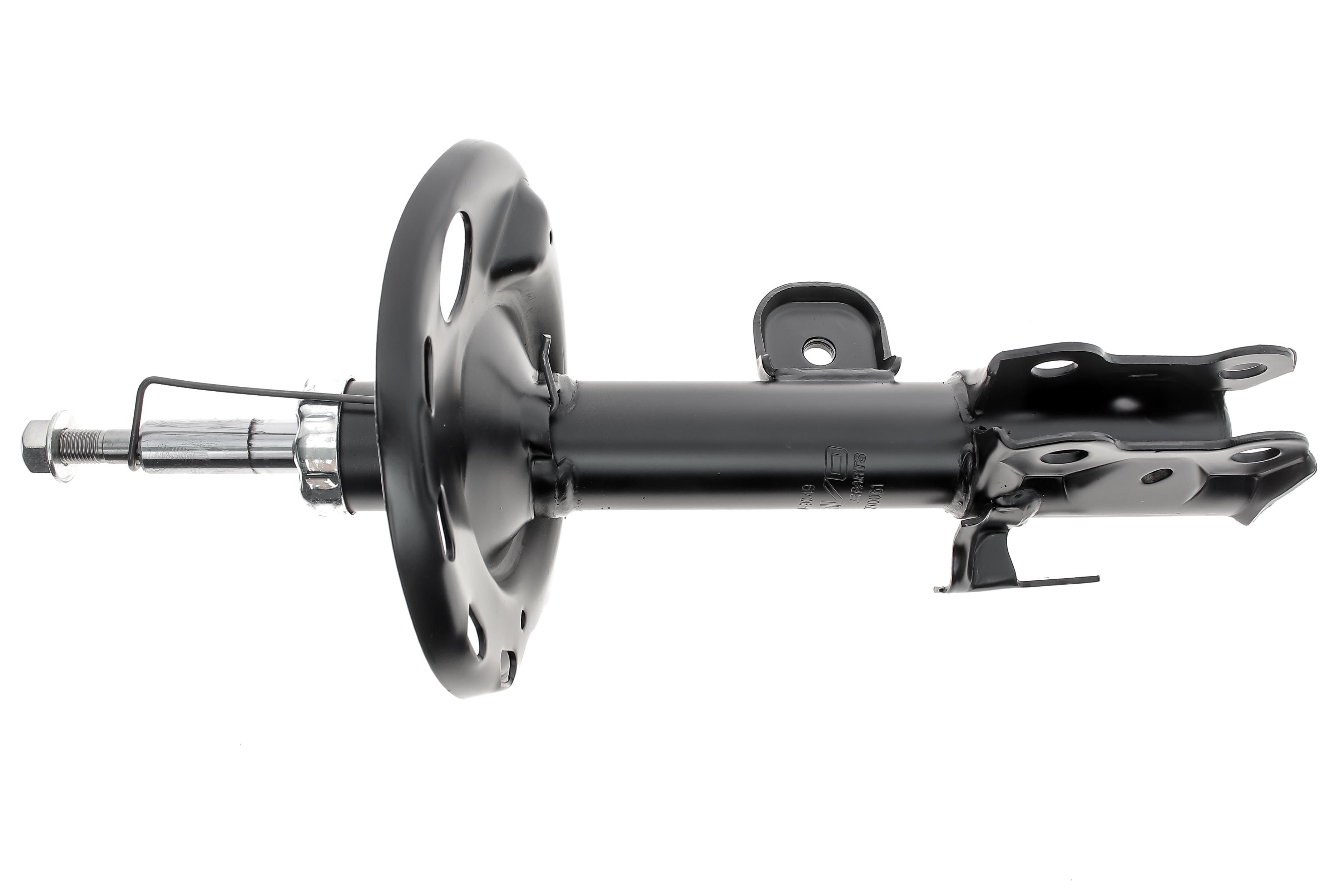 Амортизатор (передний) Toyota RAV4 06- (R)