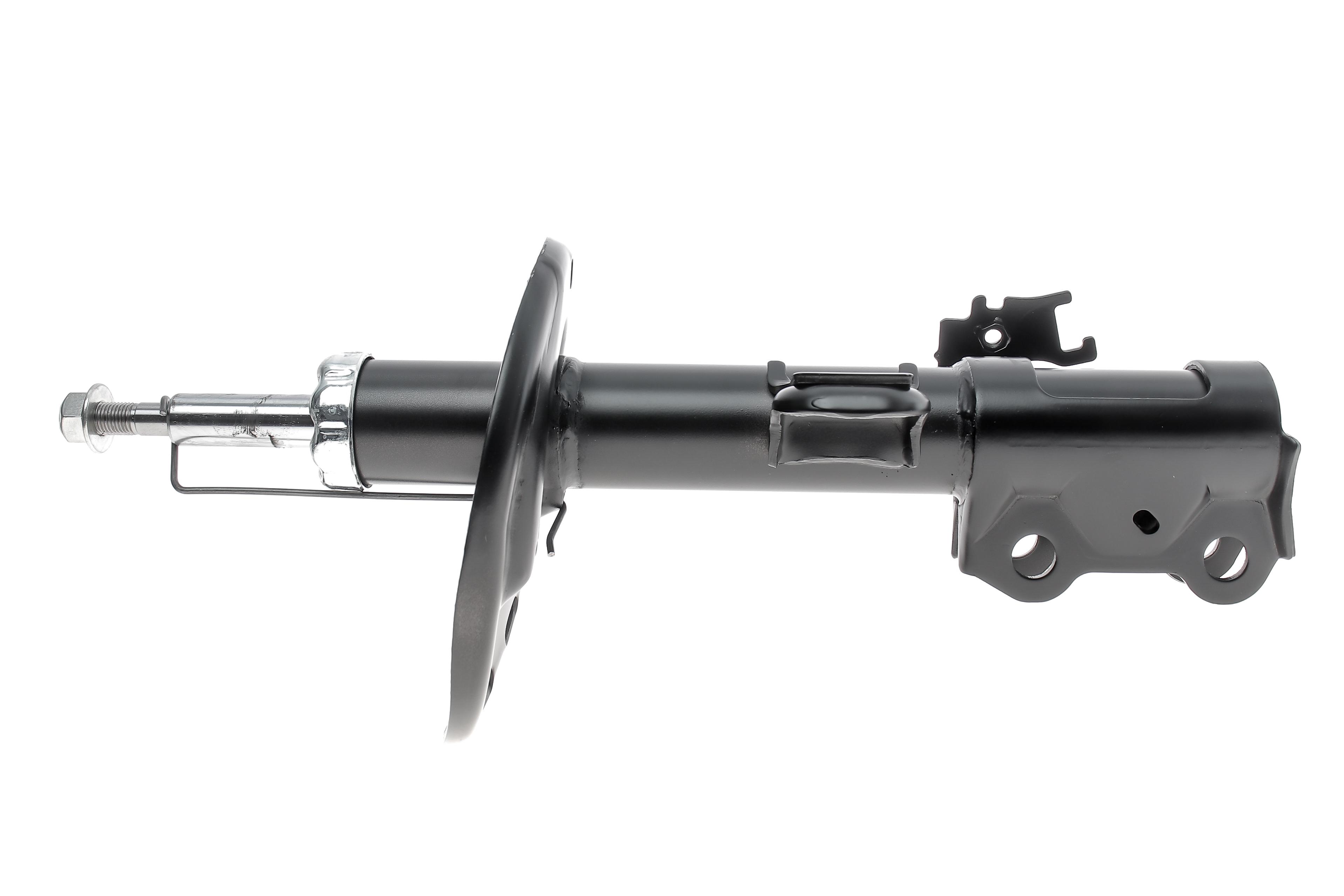 Амортизатор (передний) Toyota RAV4 06- (R)