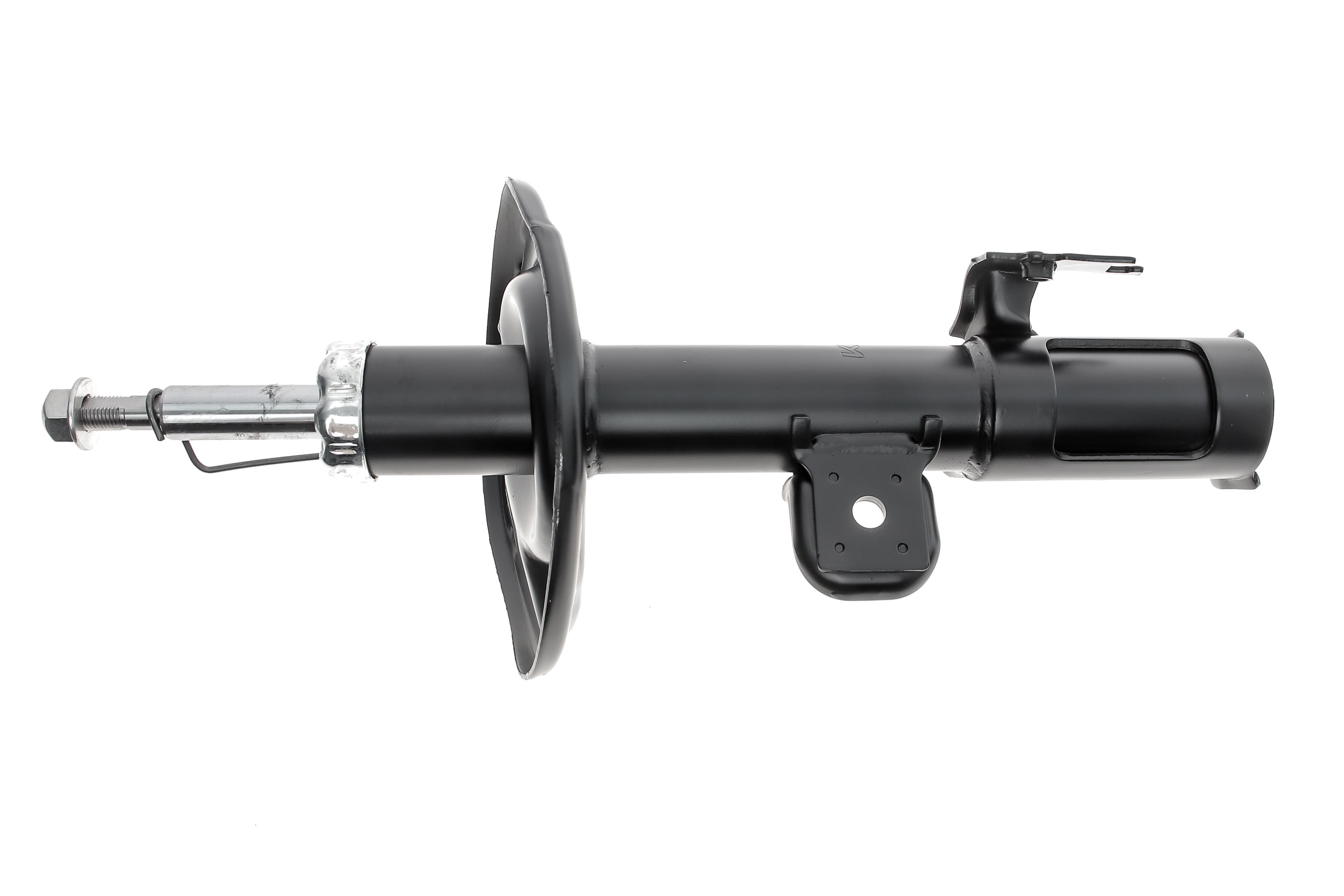 Амортизатор (передний) Toyota RAV4 06- (R)