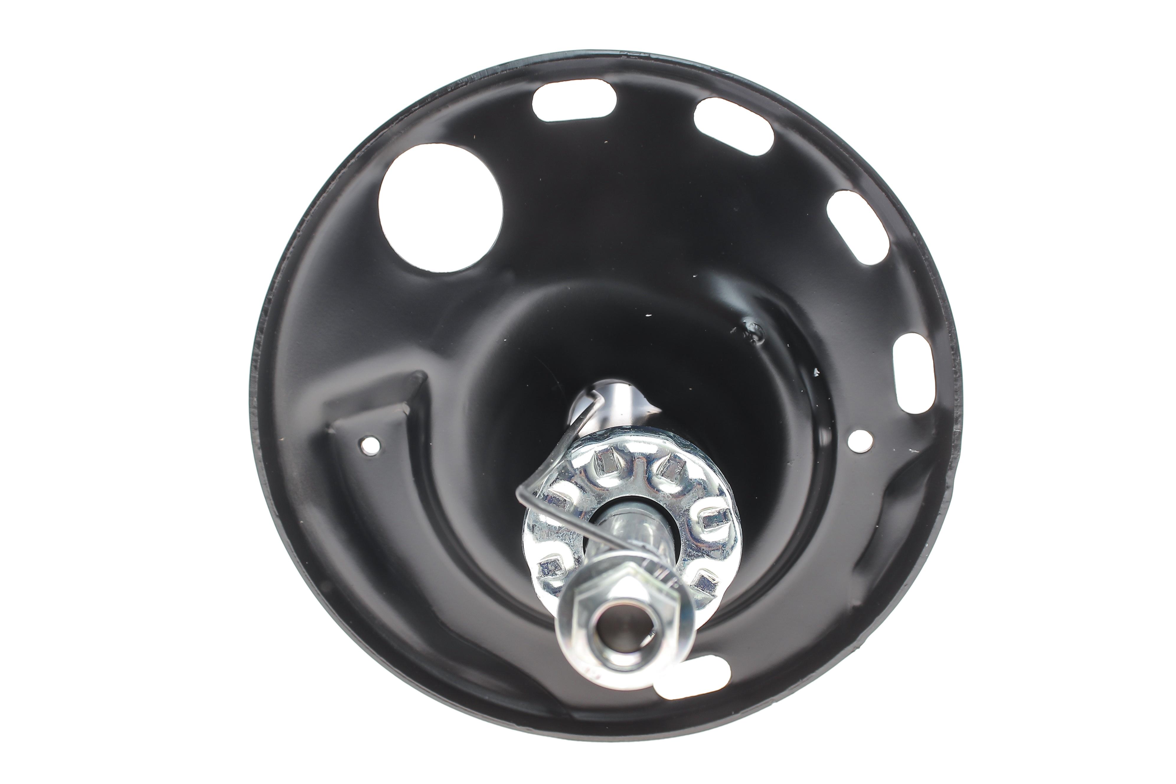 Амортизатор (передний) Toyota RAV4 06- (R)