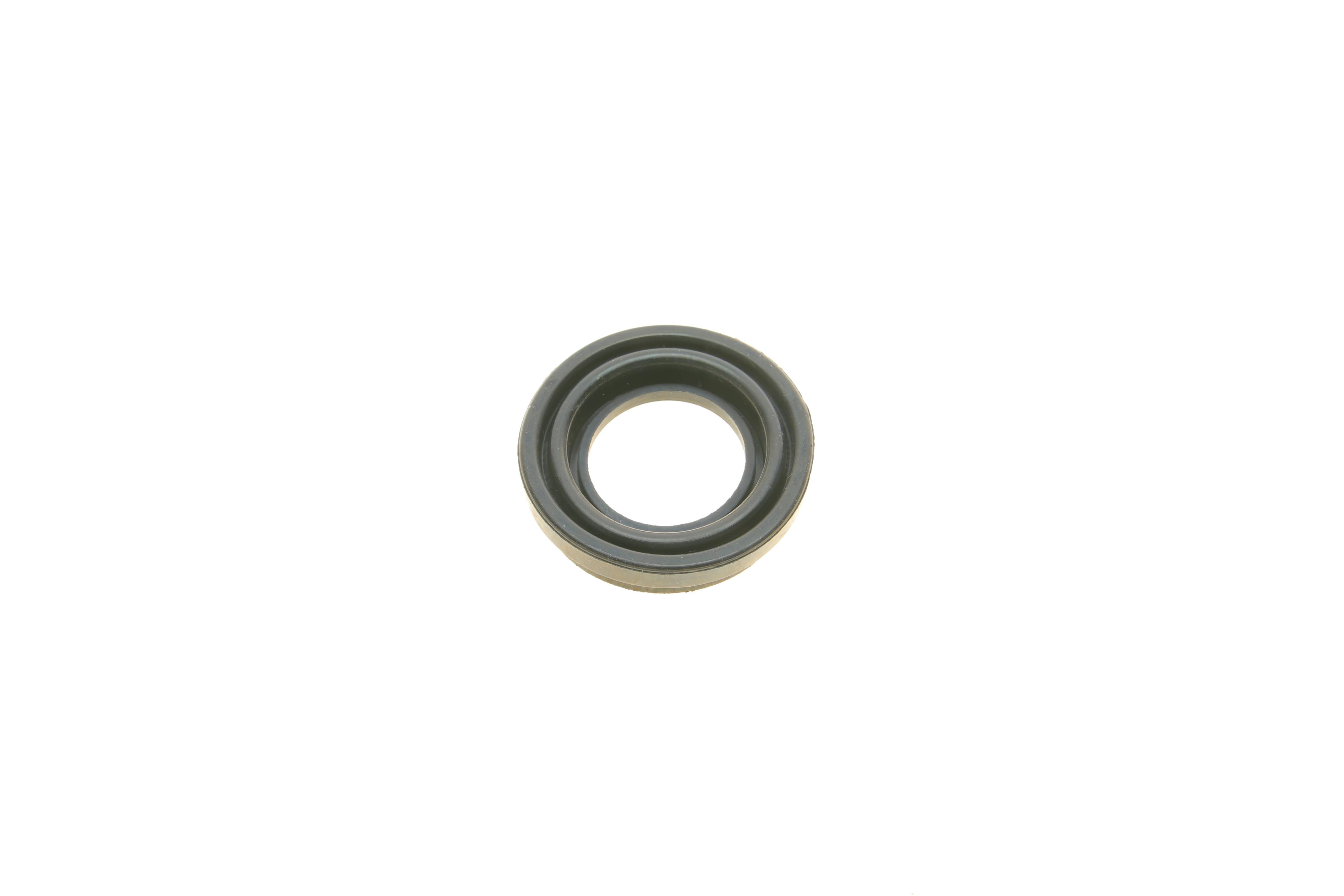 Ремкомплект суппорта (заднего) Kia Cerato 09- (d=31mm) (+поршень) (Kasko)