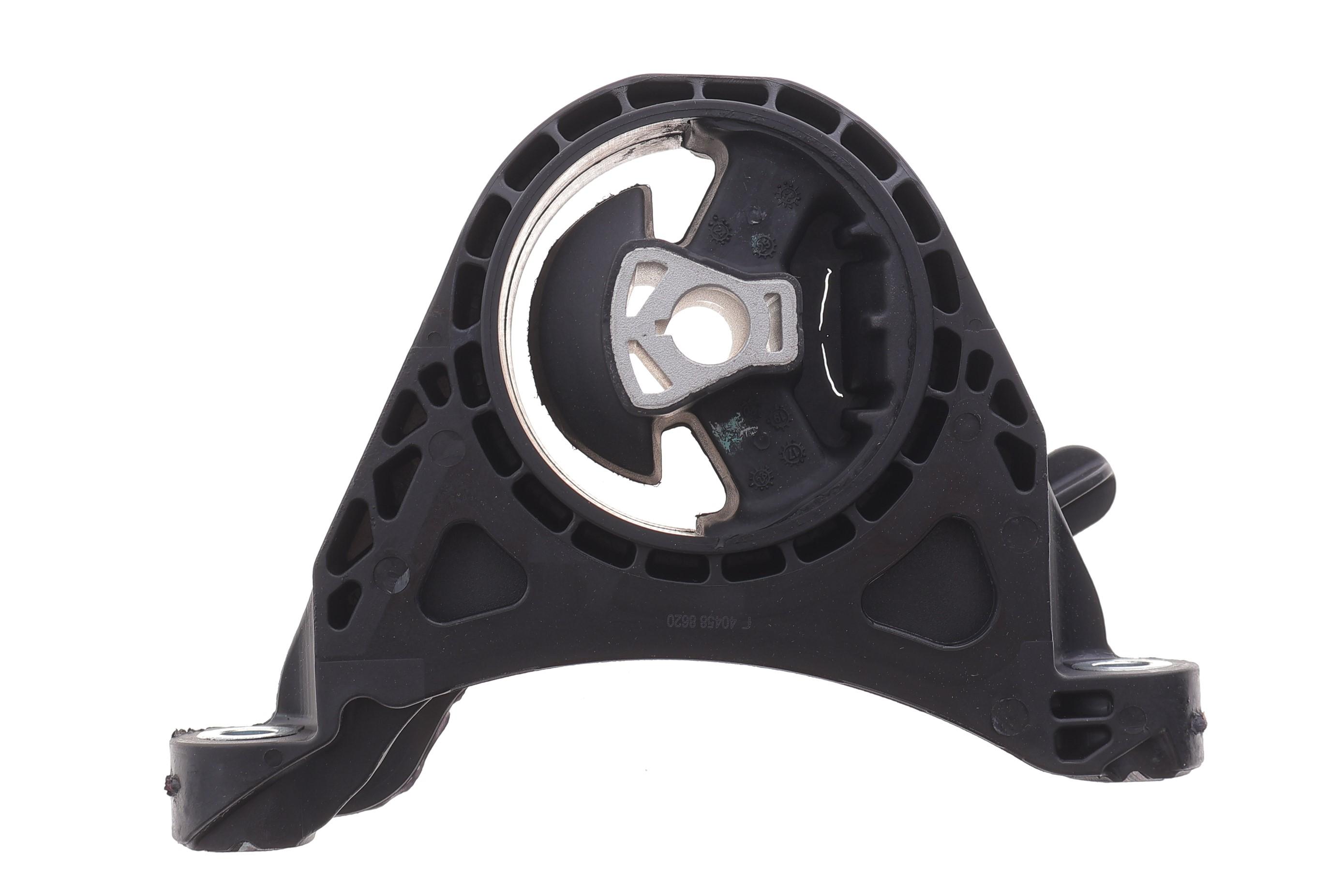 Подушка двигуна (передня) (L) Opel Astra J/Insignia A/Zafira 1.6-2.0 CDTI 08-