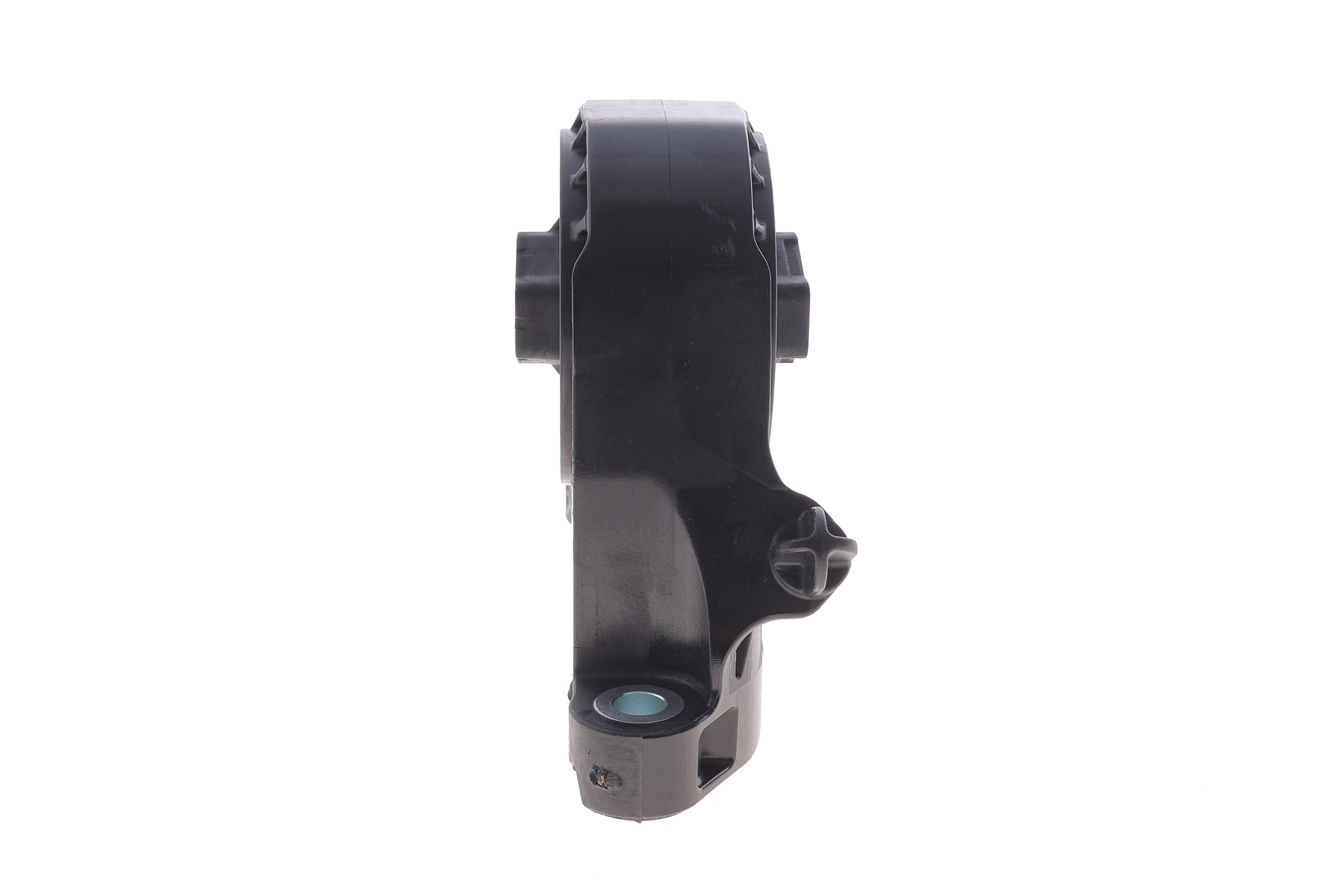 Подушка двигуна (передня) (L) Opel Astra J/Insignia A/Zafira 1.6-2.0 CDTI 08-