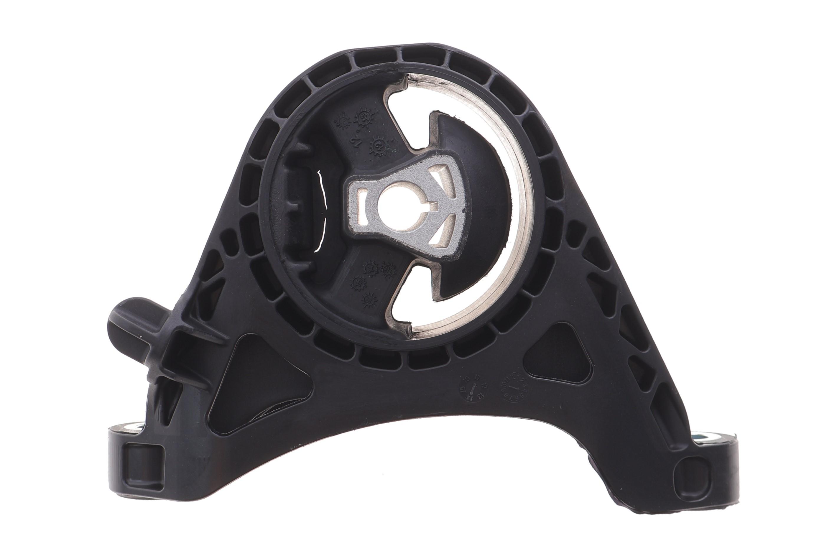 Подушка двигуна (передня) (L) Opel Astra J/Insignia A/Zafira 1.6-2.0 CDTI 08-