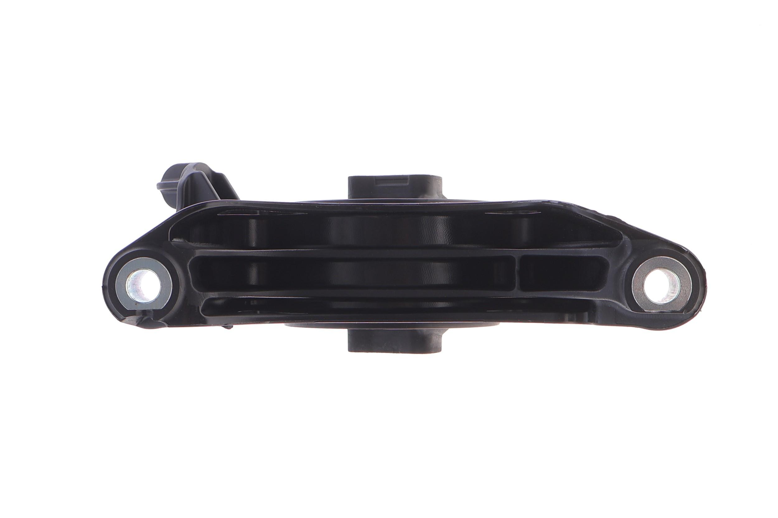 Подушка двигуна (передня) (L) Opel Astra J/Insignia A/Zafira 1.6-2.0 CDTI 08-