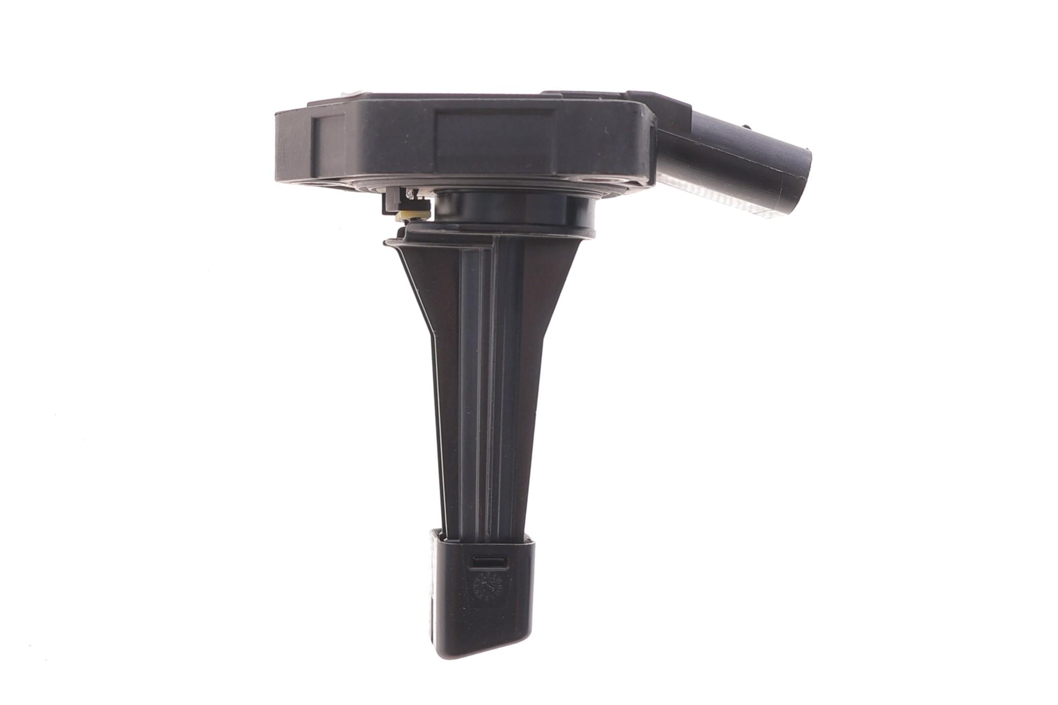 Датчик рівня оливи VW Golf VI 1.2-2.0 i 08-12/Passat 1.8-2.0TSI /Audi A4 1.8-2.0TFSI/2.7-3.0D (всередині OE)