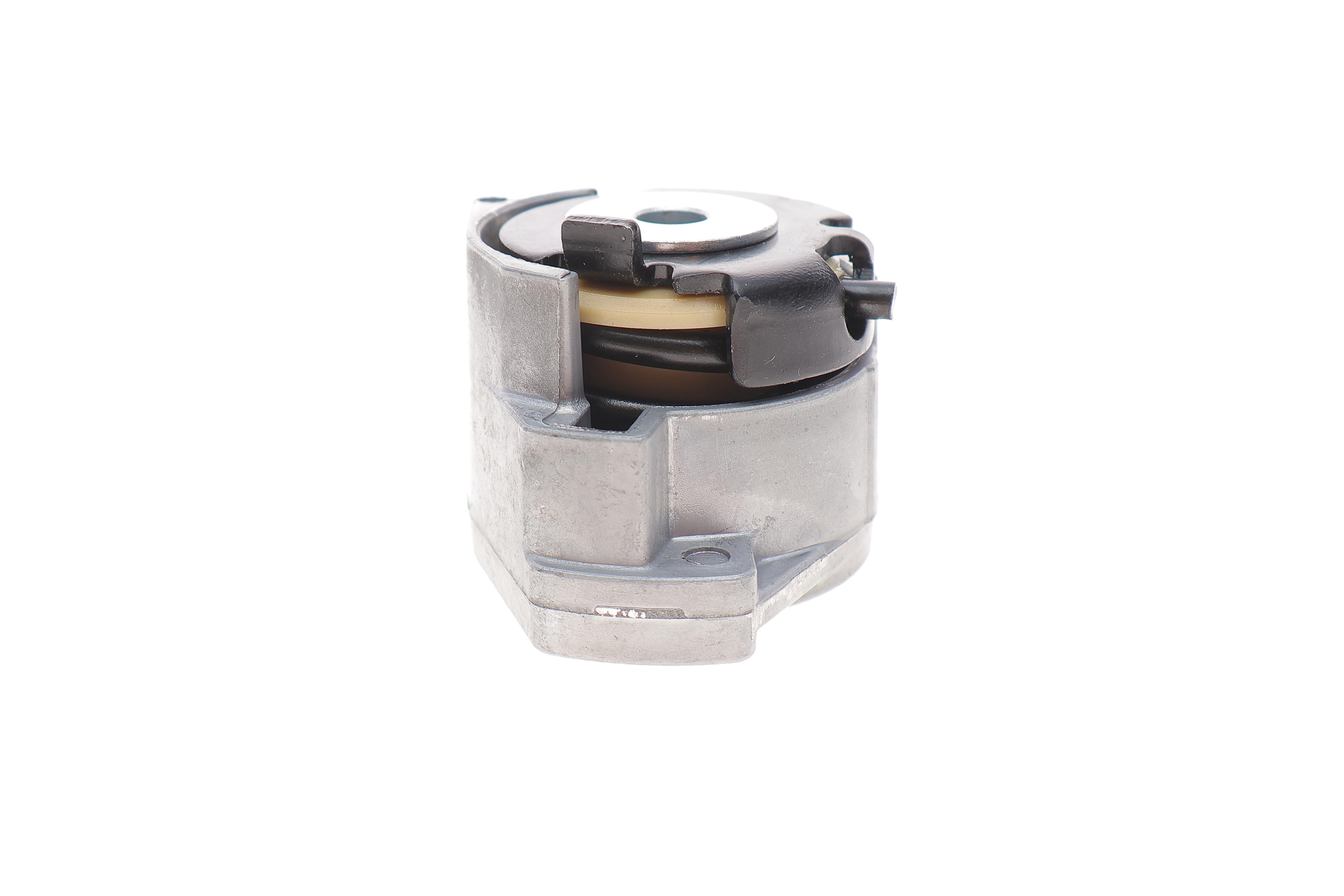 Натяжник ременя генератора Ford Transit 2.0TDCI 00- (52x18)