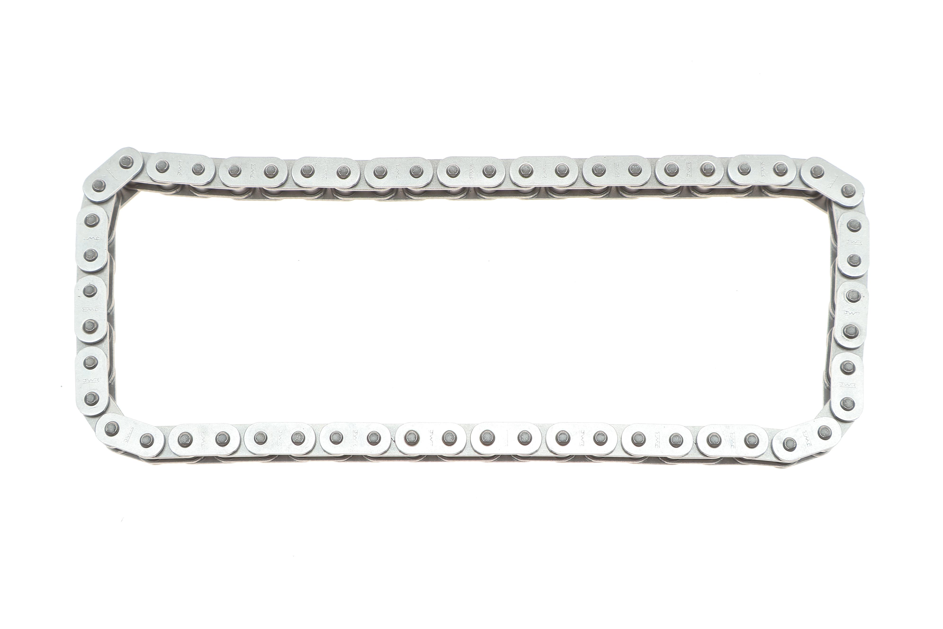 Комплект ланцюга ГРМ BMW 5 (E39)/7 (E38)/8 (E31)/X5 (E53) (M62B35/M62B46) 90-06