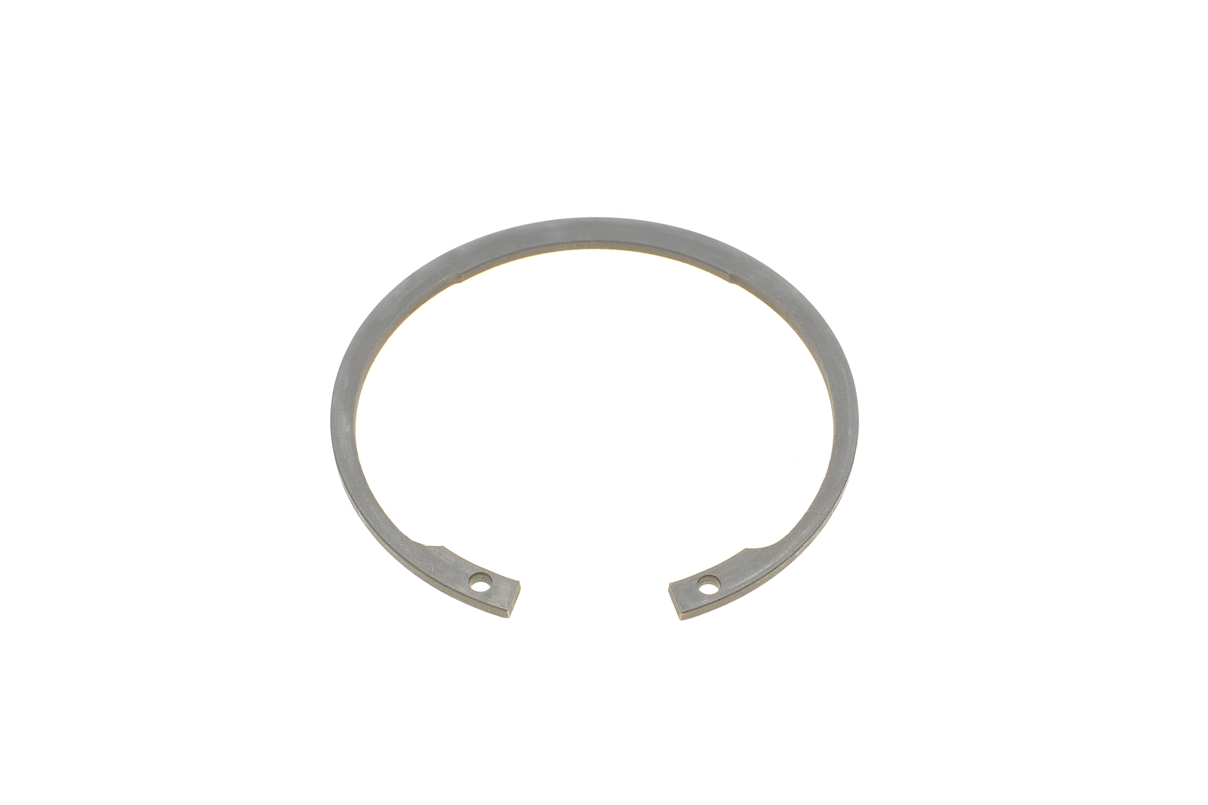 Підшипник маточини (передньої) Suzuki Swift 1/6i 06-