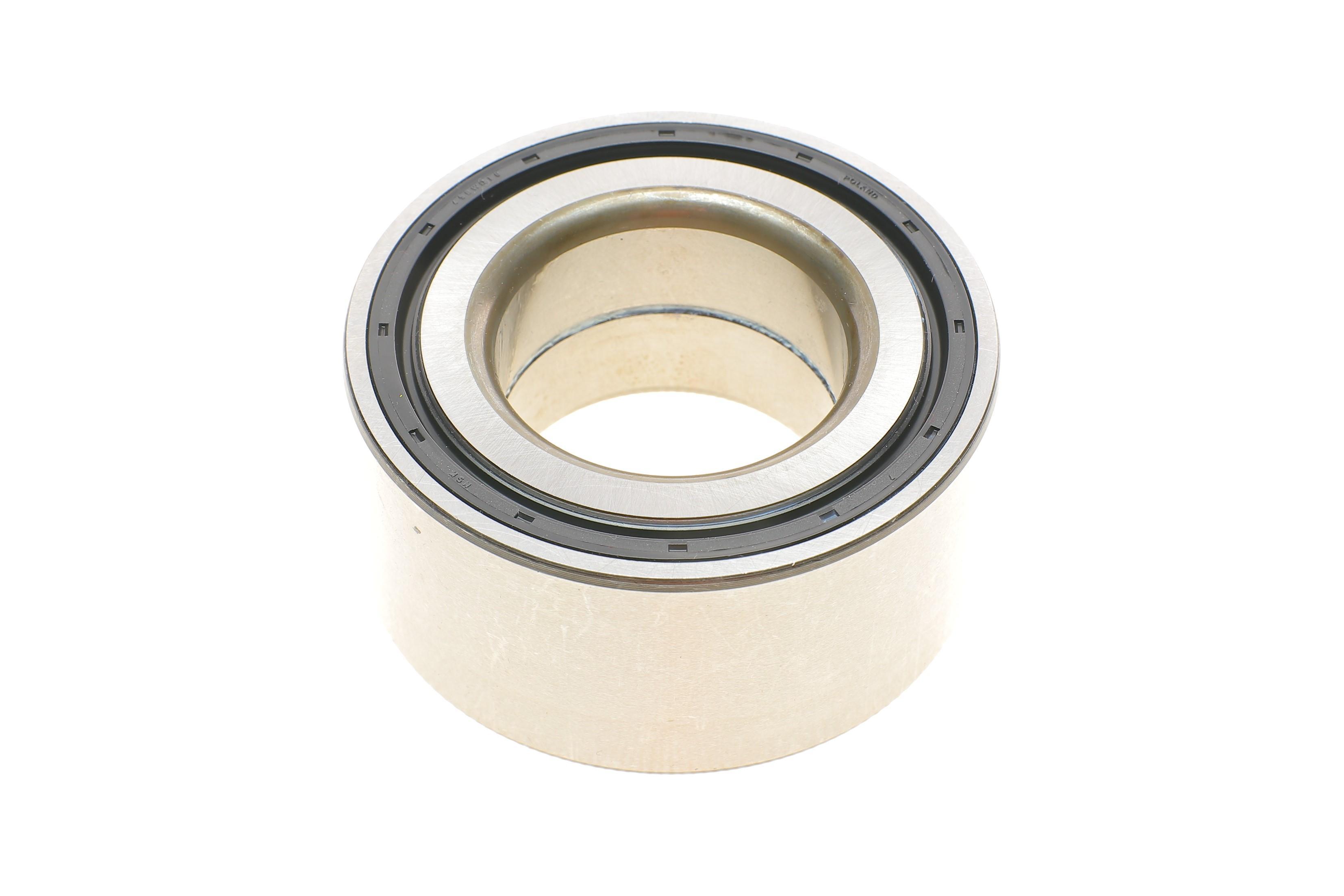 Підшипник маточини (передньої) Suzuki Swift 1/6i 06-