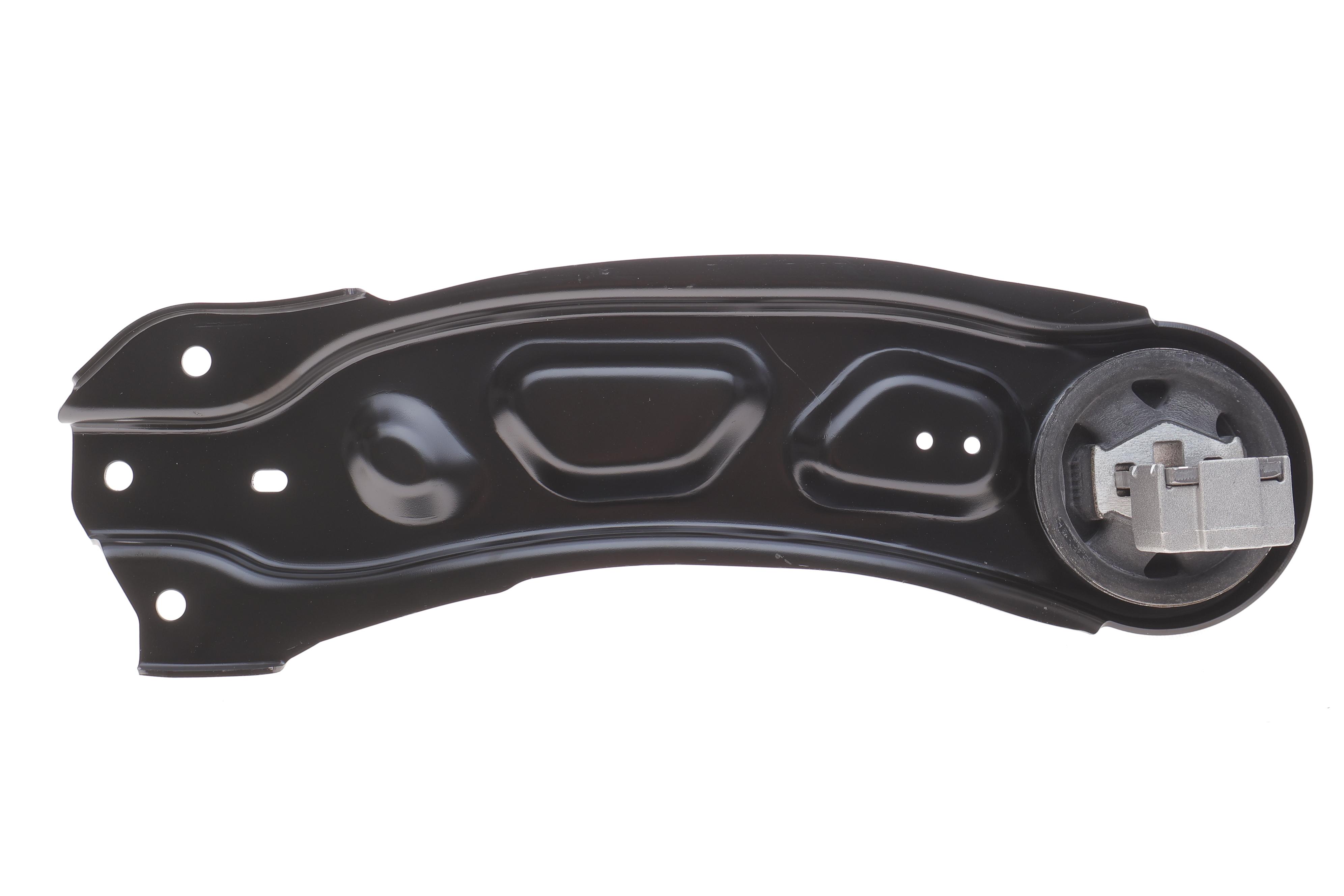 Важіль підвіски (задній) (R) MB GLA-class (X156) 1.5-2.2D 13-