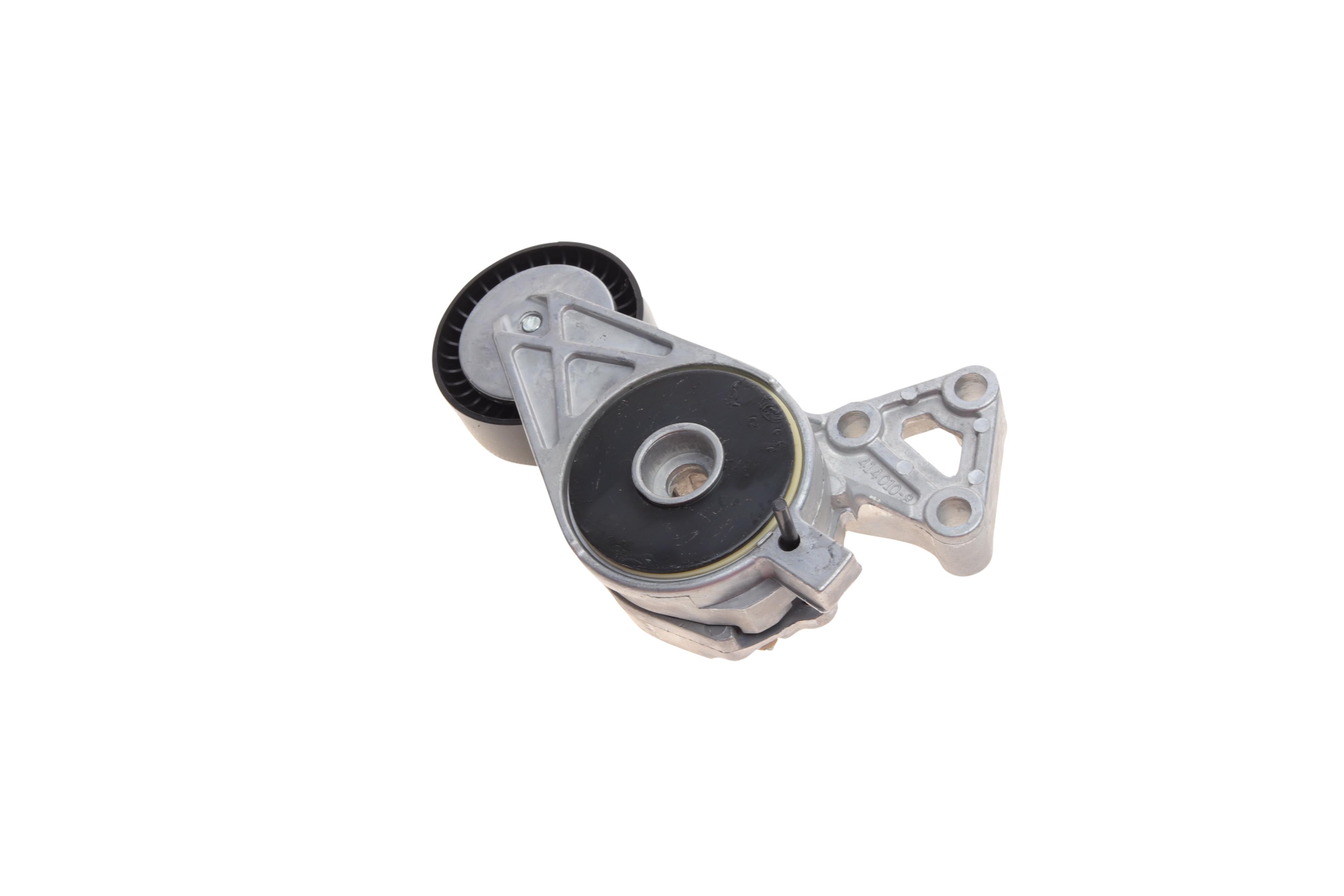 Комплект ремня генератора VW Caddy III 03-15