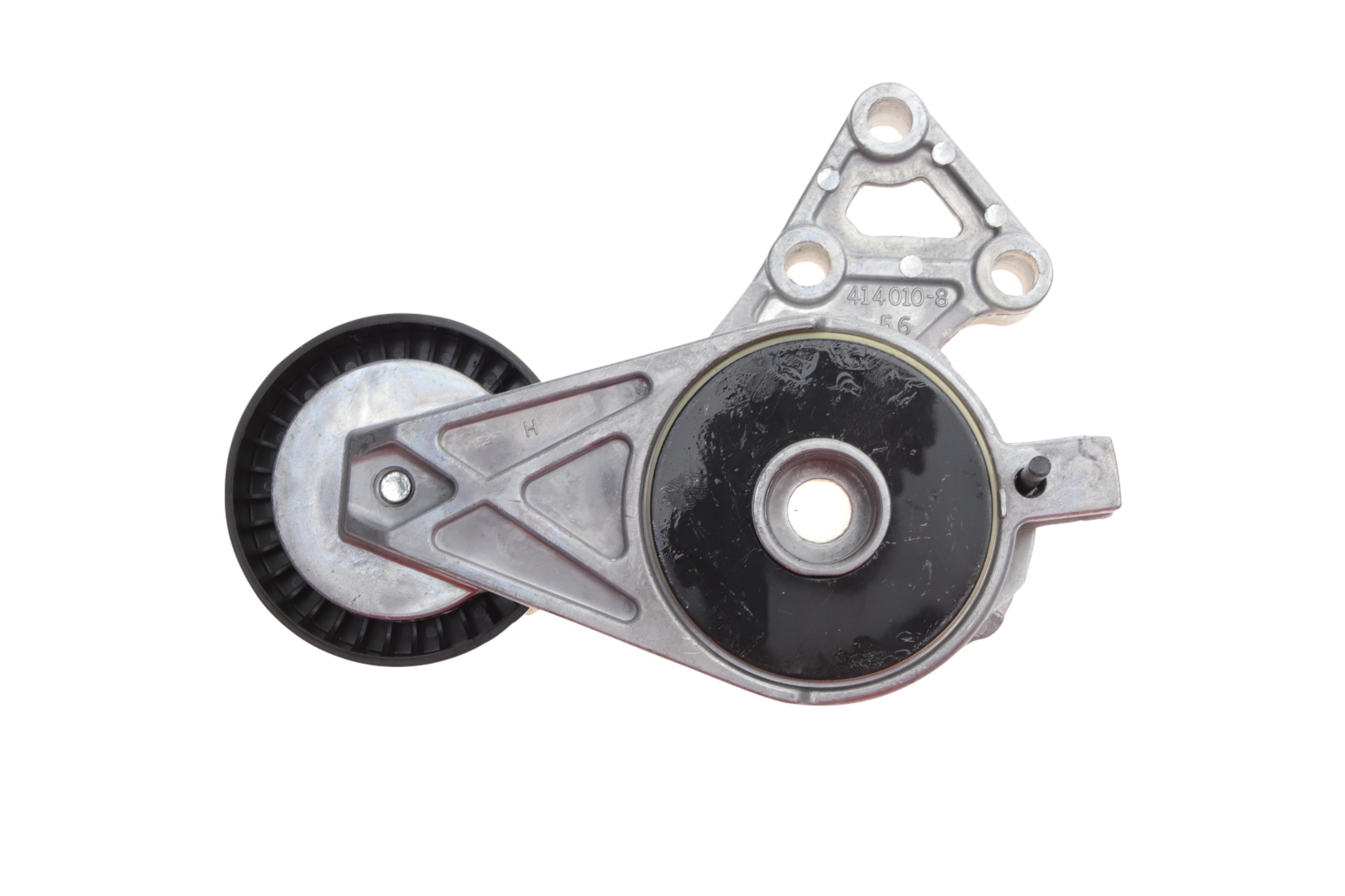 Комплект ремня генератора VW Caddy III 03-15