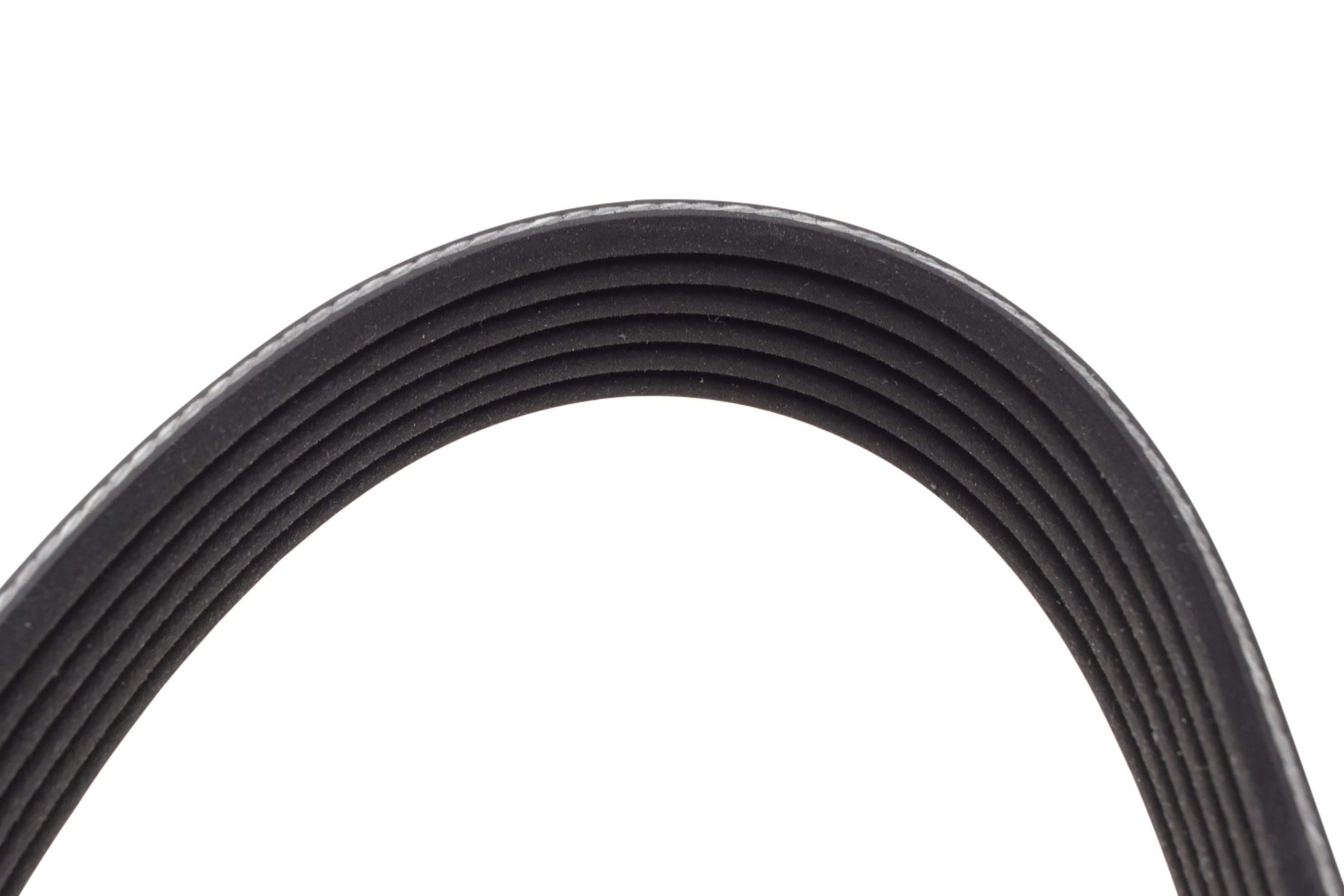 Комплект ремня генератора VW Caddy III 03-15