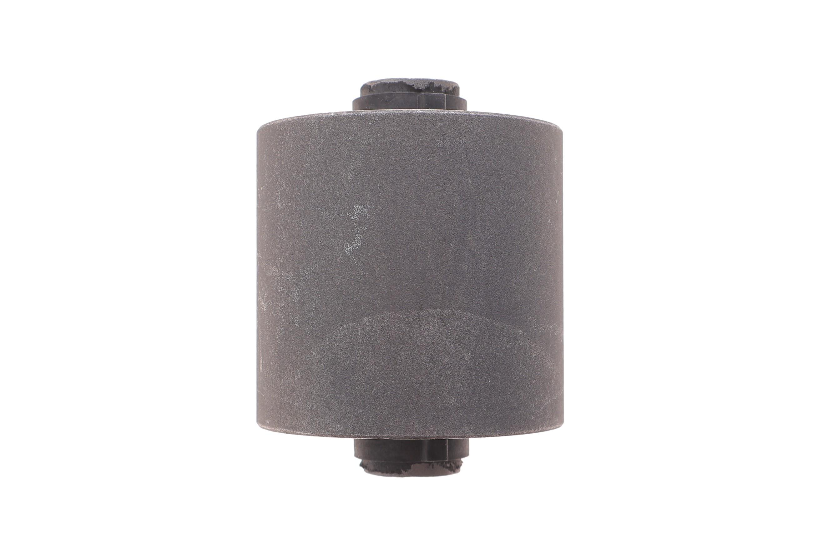 Сайлентблок рычага (переднего/снизу/сзади) Mazda 6 02-07