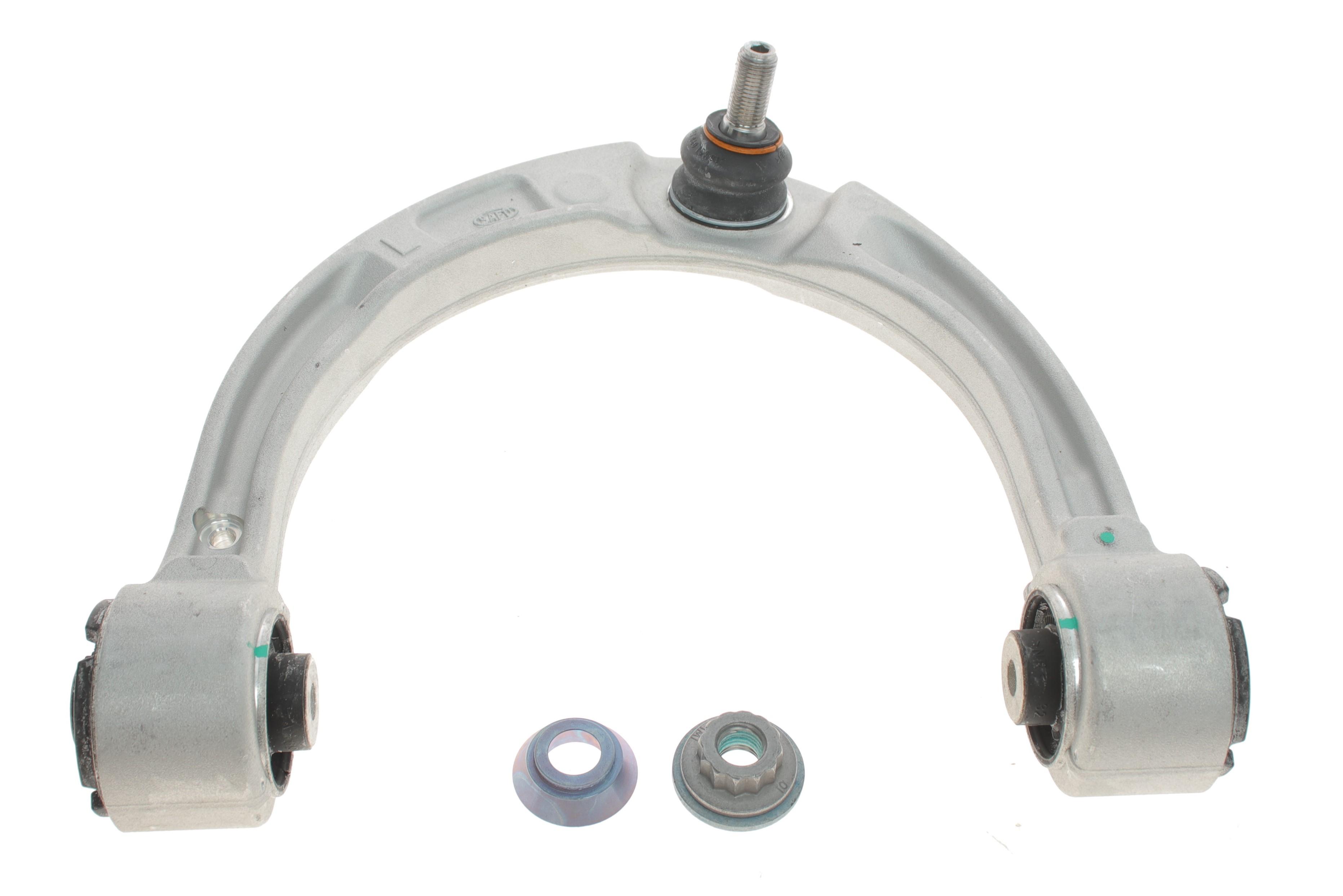 Важіль підвіски (передній/зверху) (L) MB GLE-class (V167)/GLS-class (X167) 18-