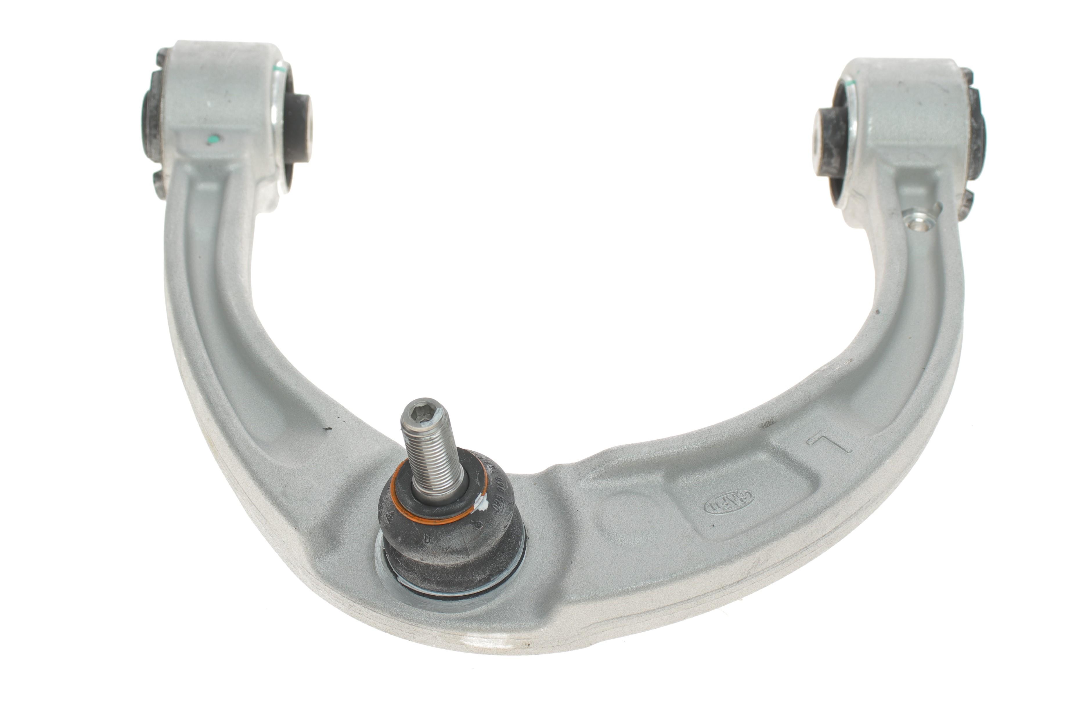 Важіль підвіски (передній/зверху) (L) MB GLE-class (V167)/GLS-class (X167) 18-