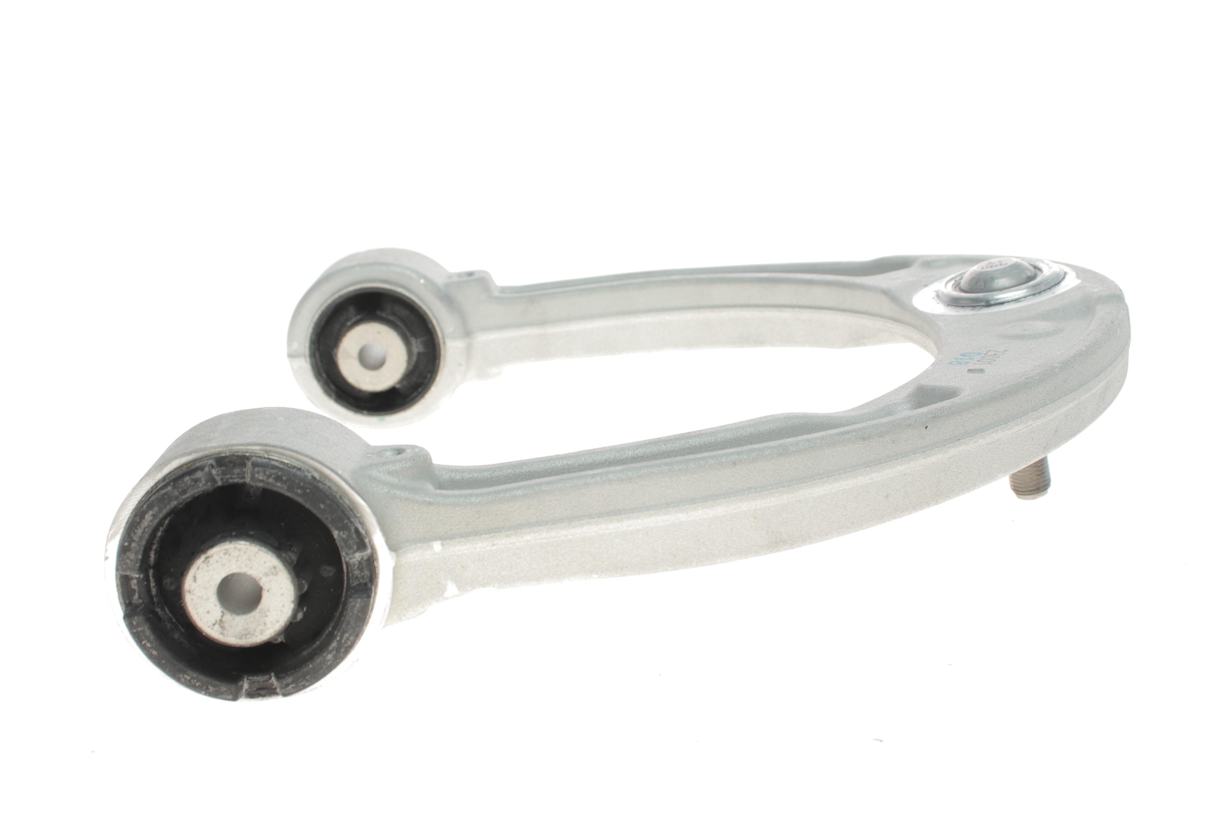 Важіль підвіски (передній/зверху) (L) MB GLE-class (V167)/GLS-class (X167) 18-