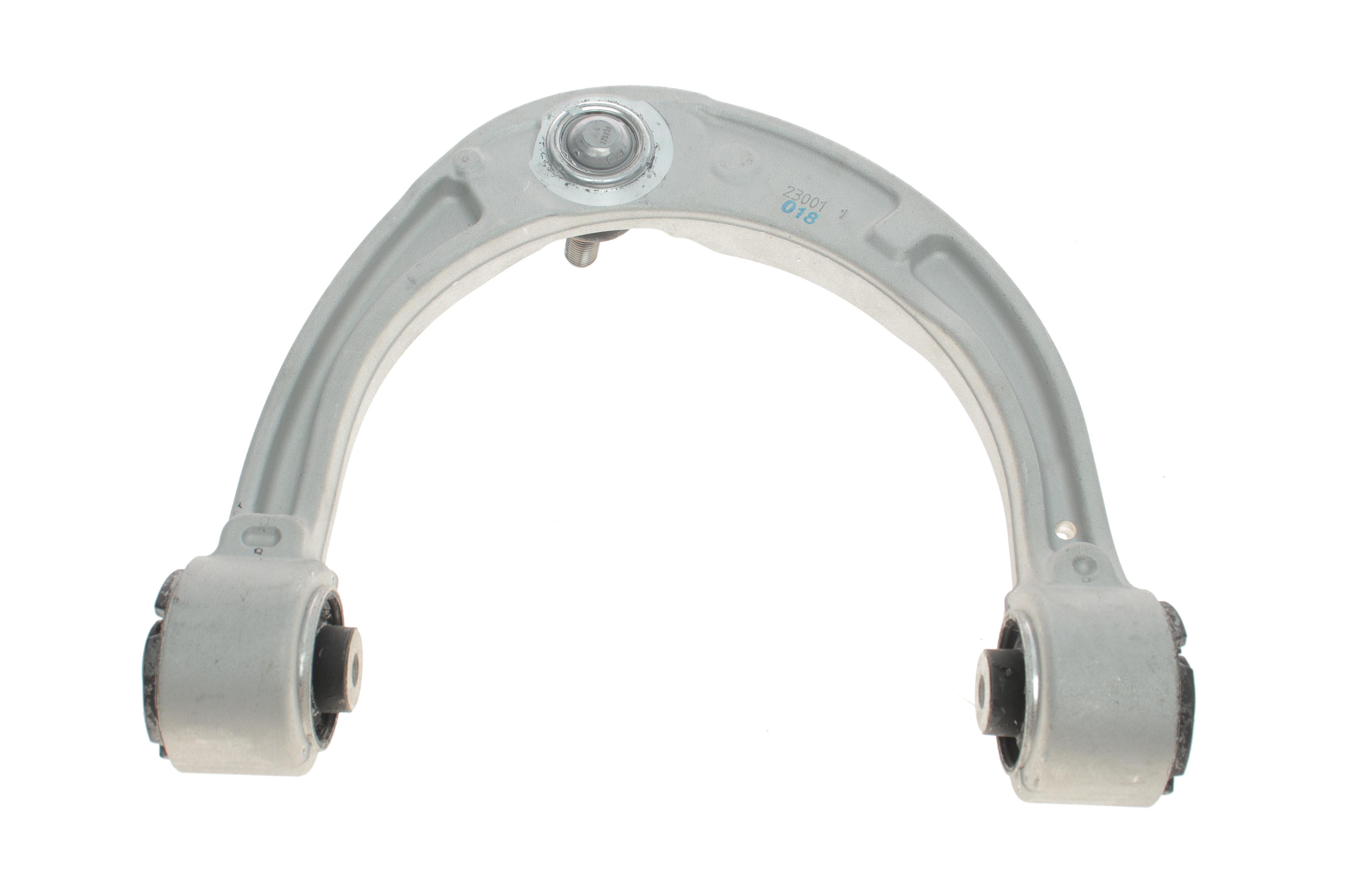 Важіль підвіски (передній/зверху) (L) MB GLE-class (V167)/GLS-class (X167) 18-