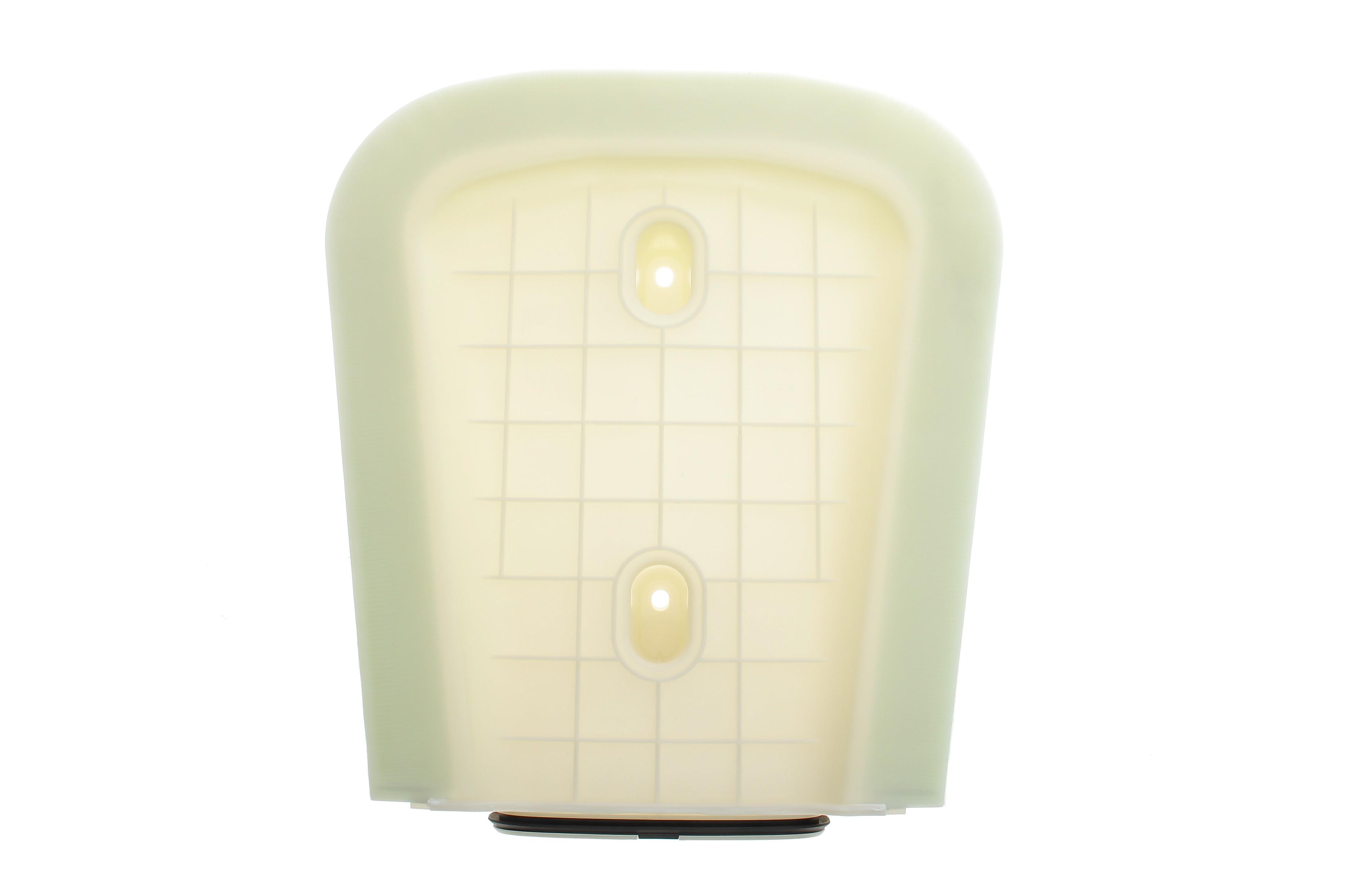 Фільтр повітряний Audi Q7/Q8 3.0/4.0/VW Touareg 3.0TSI 18-