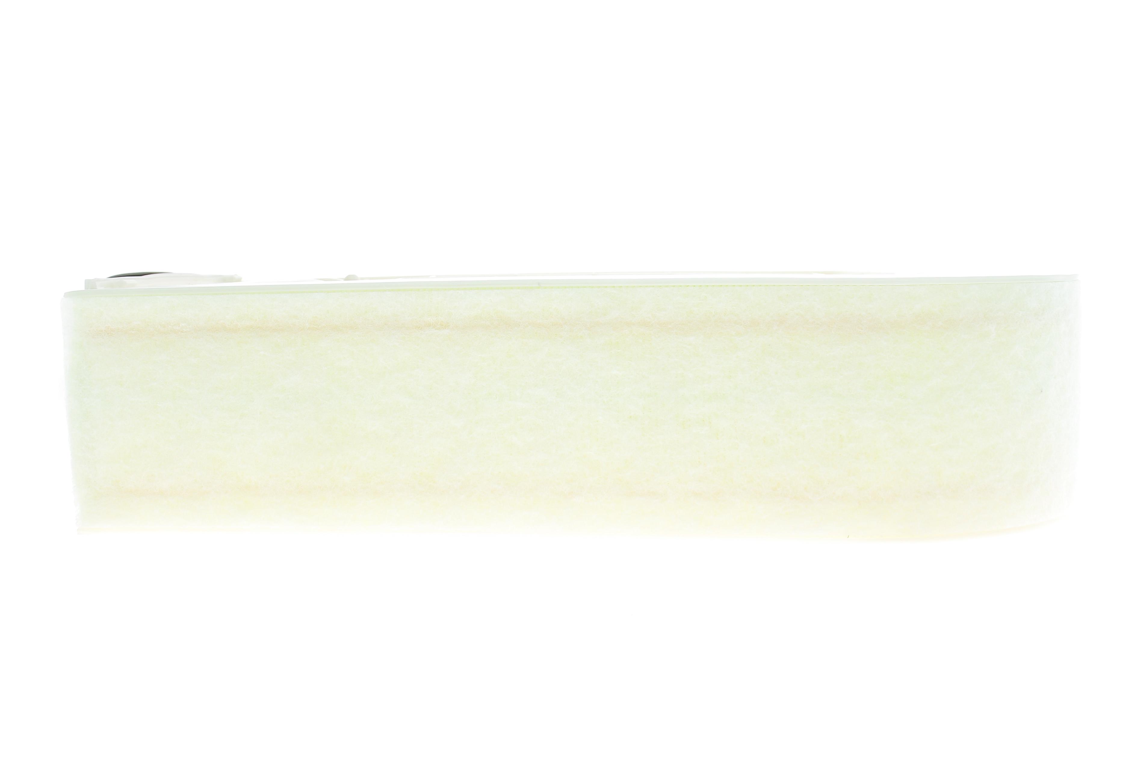 Фільтр повітряний Audi Q7/Q8 3.0/4.0/VW Touareg 3.0TSI 18-