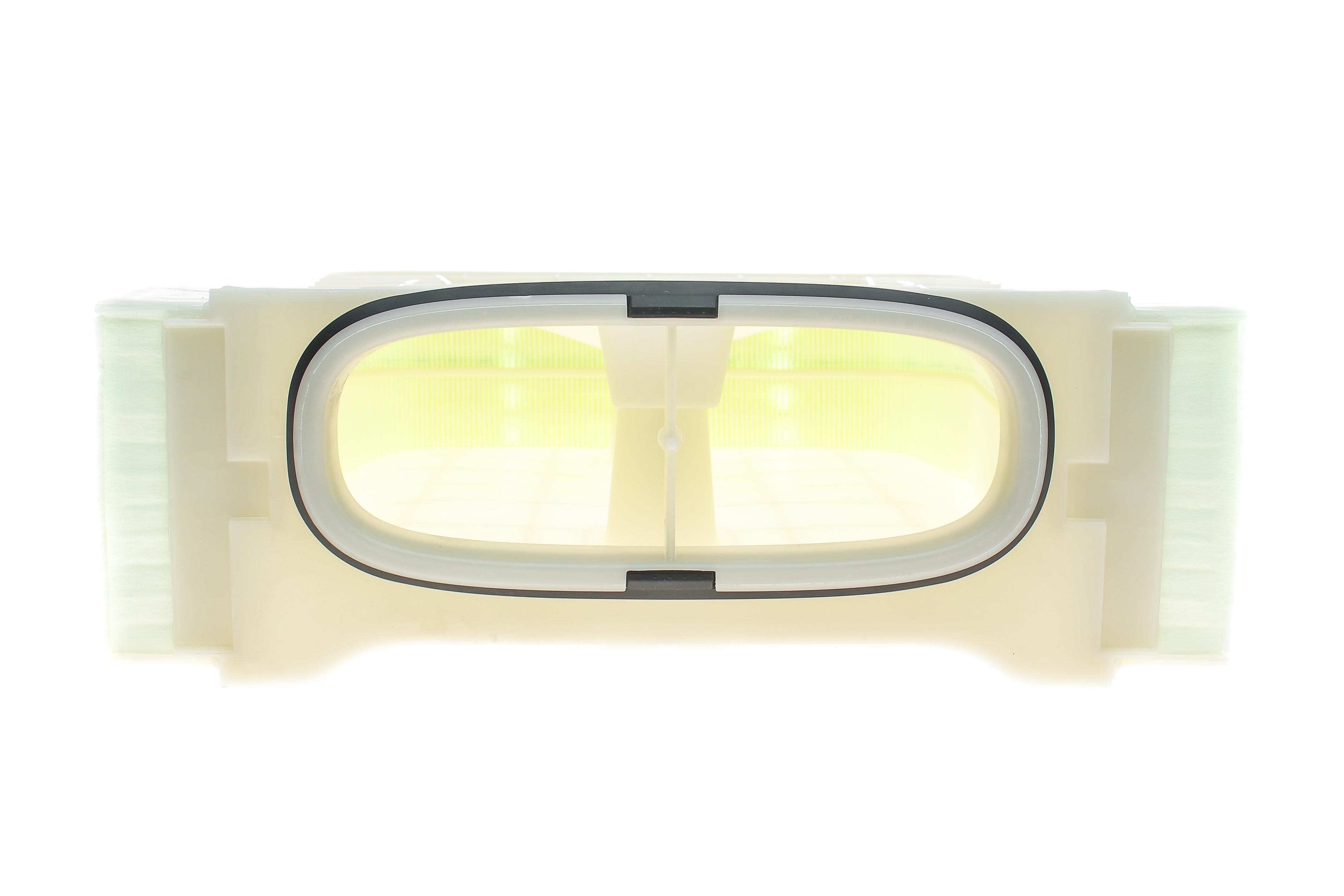 Фільтр повітряний Audi Q7/Q8 3.0/4.0/VW Touareg 3.0TSI 18-