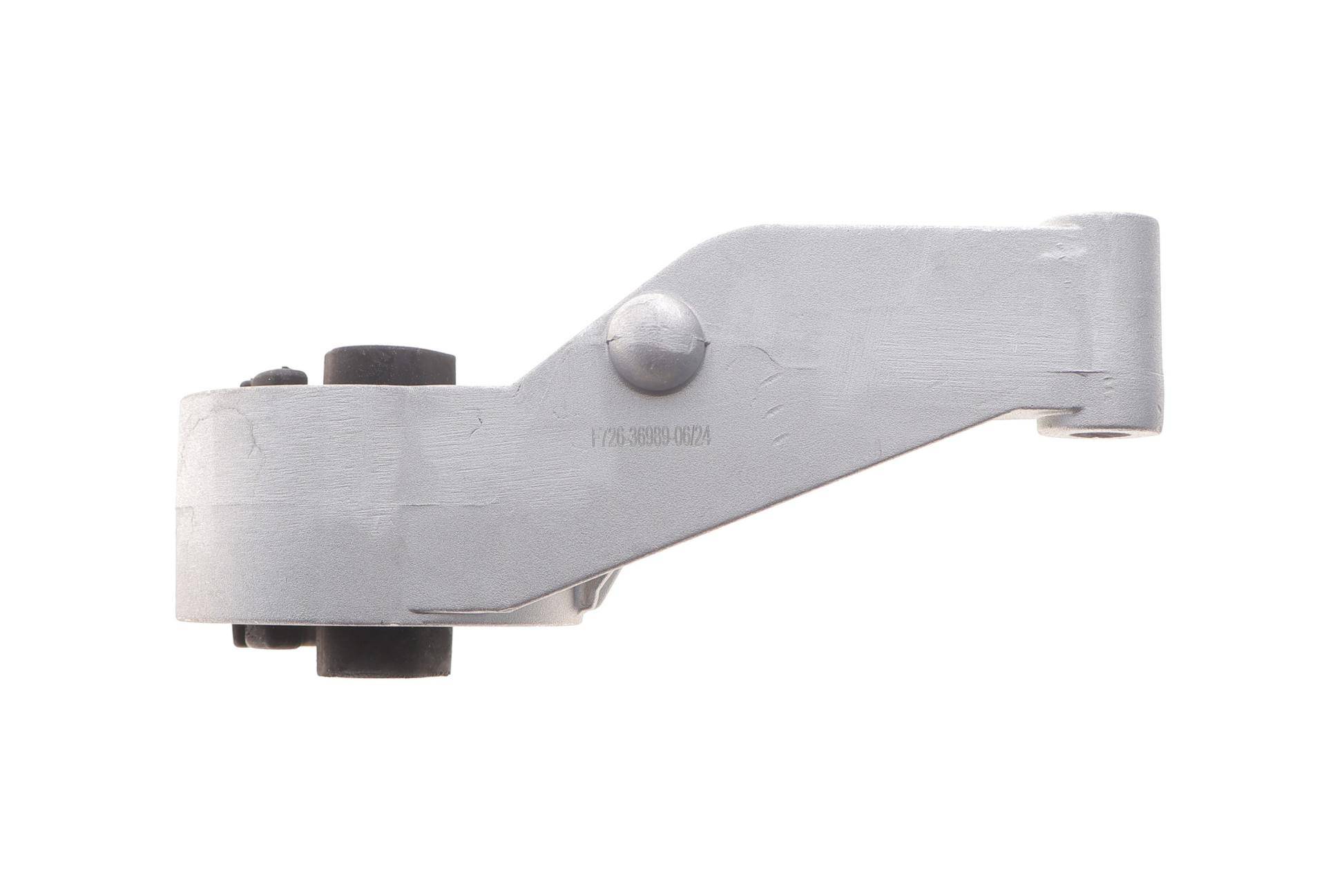 Подушка двигуна (передня) Opel Astra H 1.3CDTI 05-10