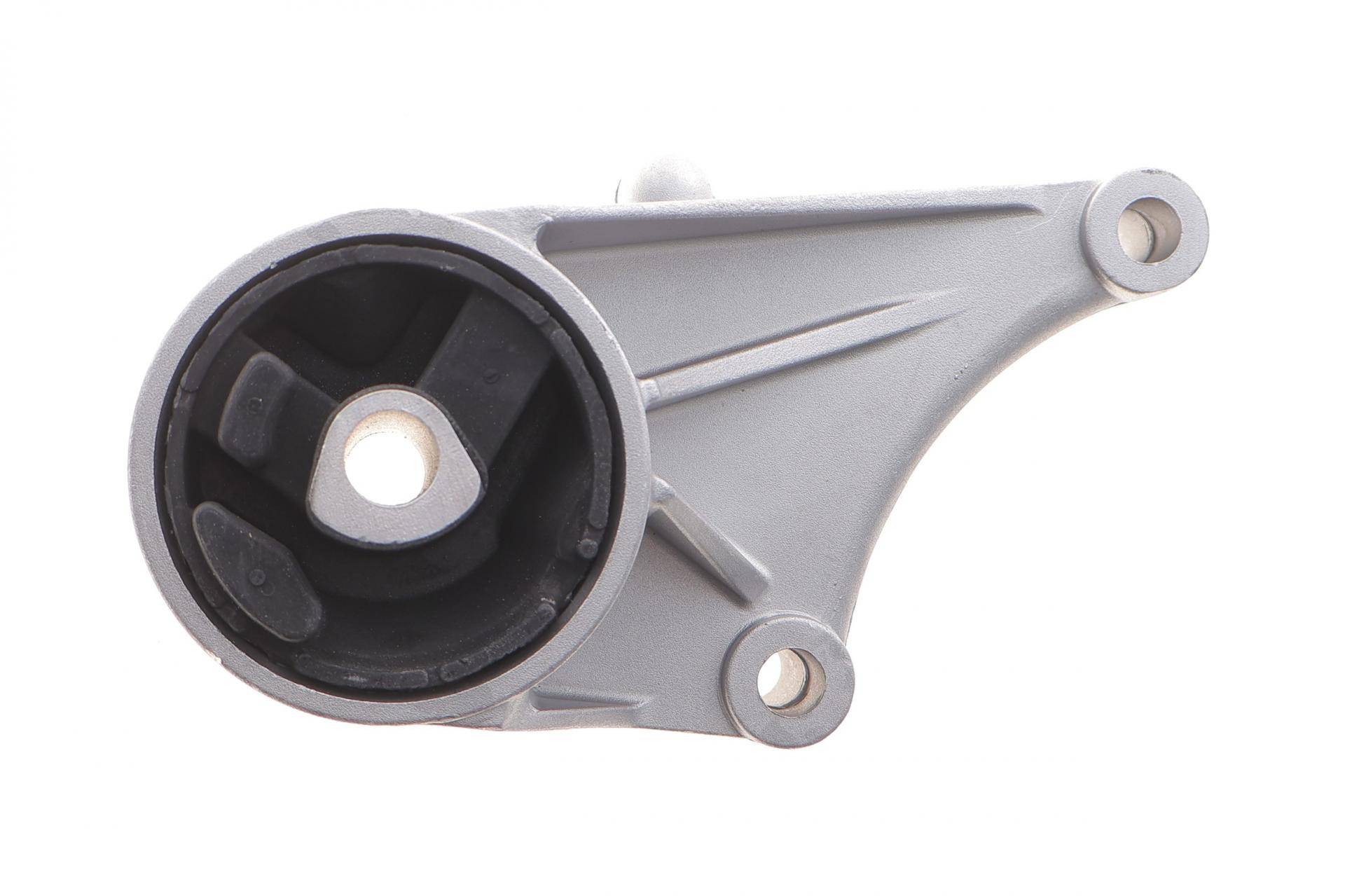 Подушка двигуна (передня) Opel Astra H 1.3CDTI 05-10