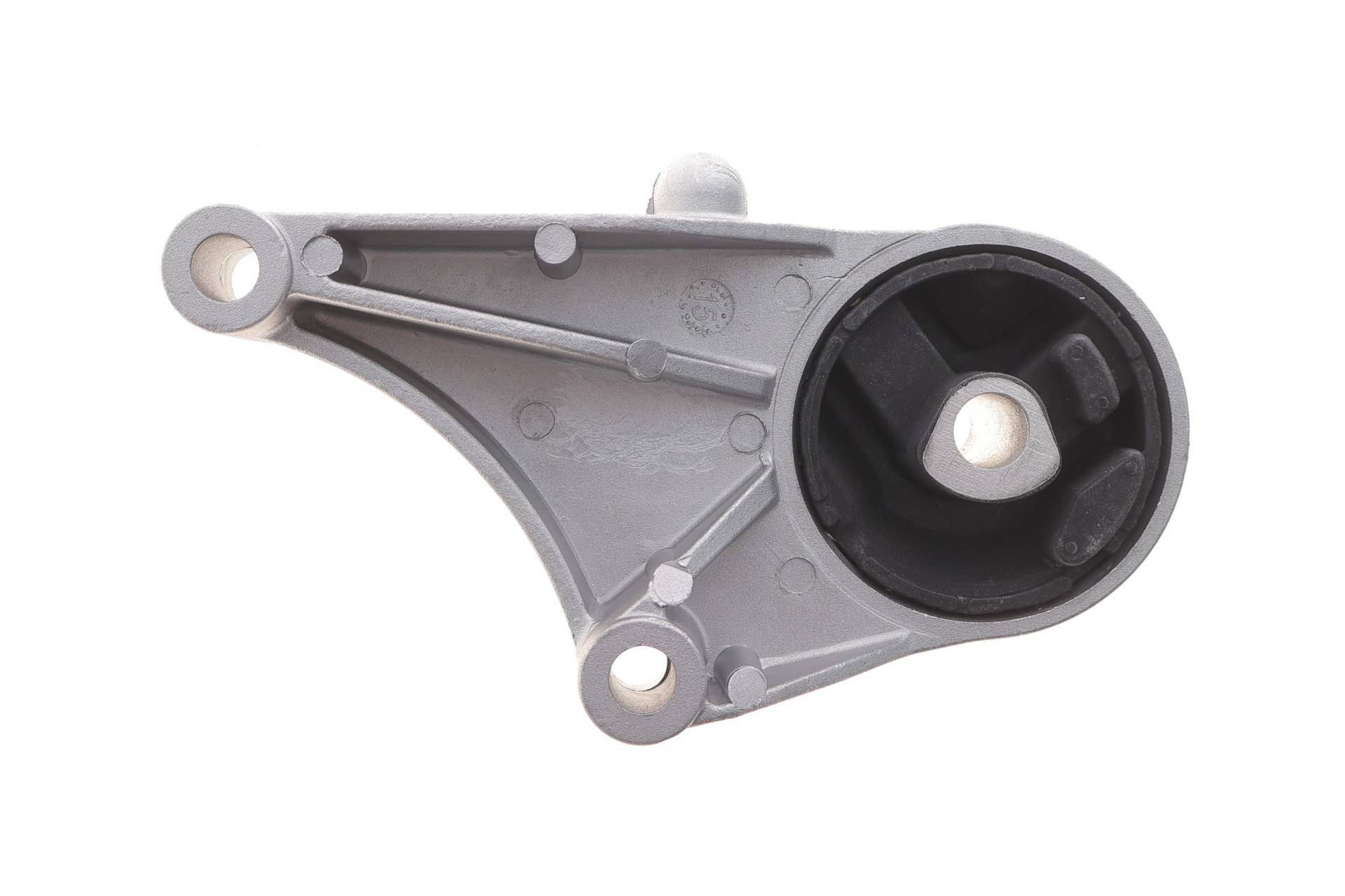 Подушка двигуна (передня) Opel Astra H 1.3CDTI 05-10