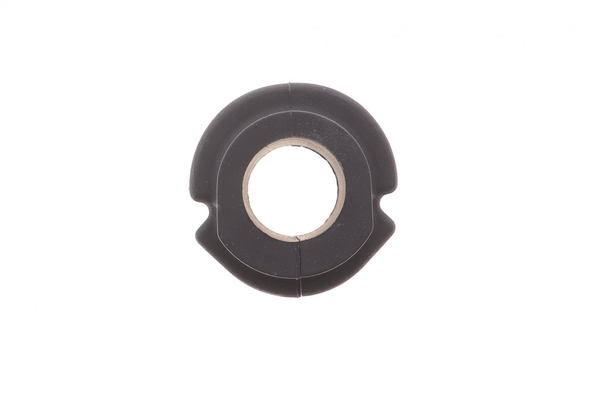 Втулка стабілізатора (переднього) Audi A4/A6/A8/VW Passat 1.9-2.5 TDi 96- (d=25mm/L=44mm)