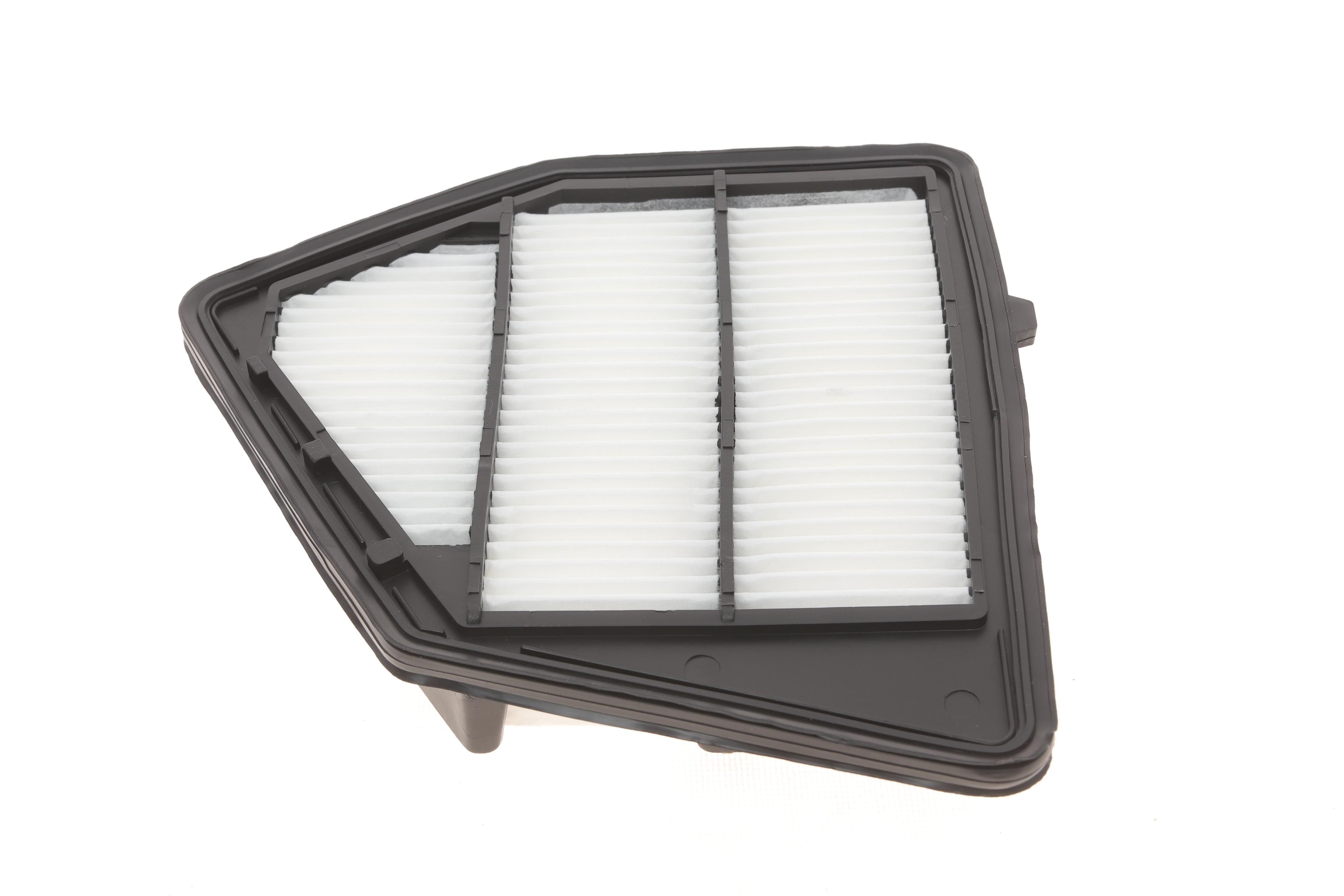 Фильтр воздушный Honda CR-V IV 1.6 i-DTEC 13-