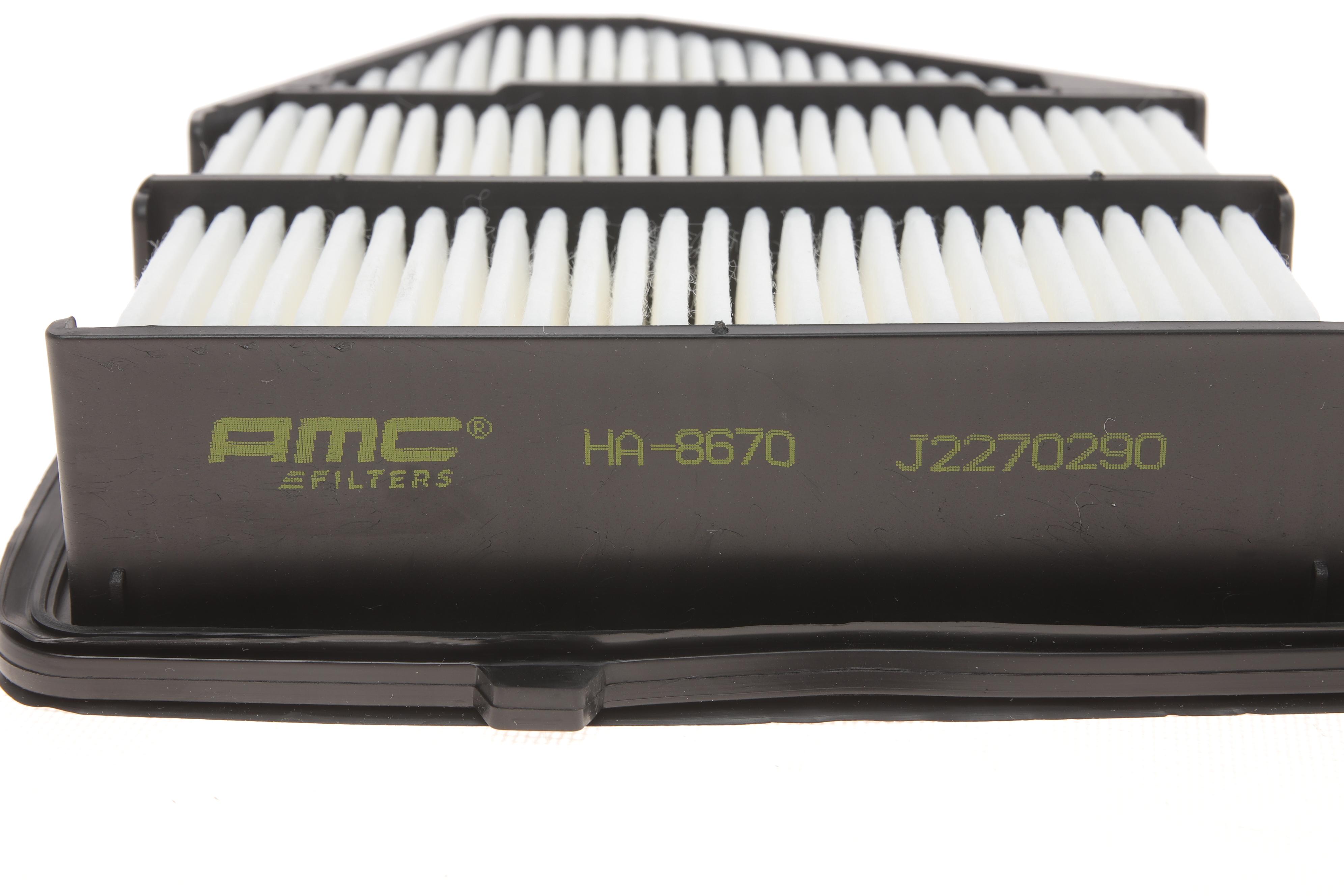 Фильтр воздушный Honda CR-V IV 1.6 i-DTEC 13-