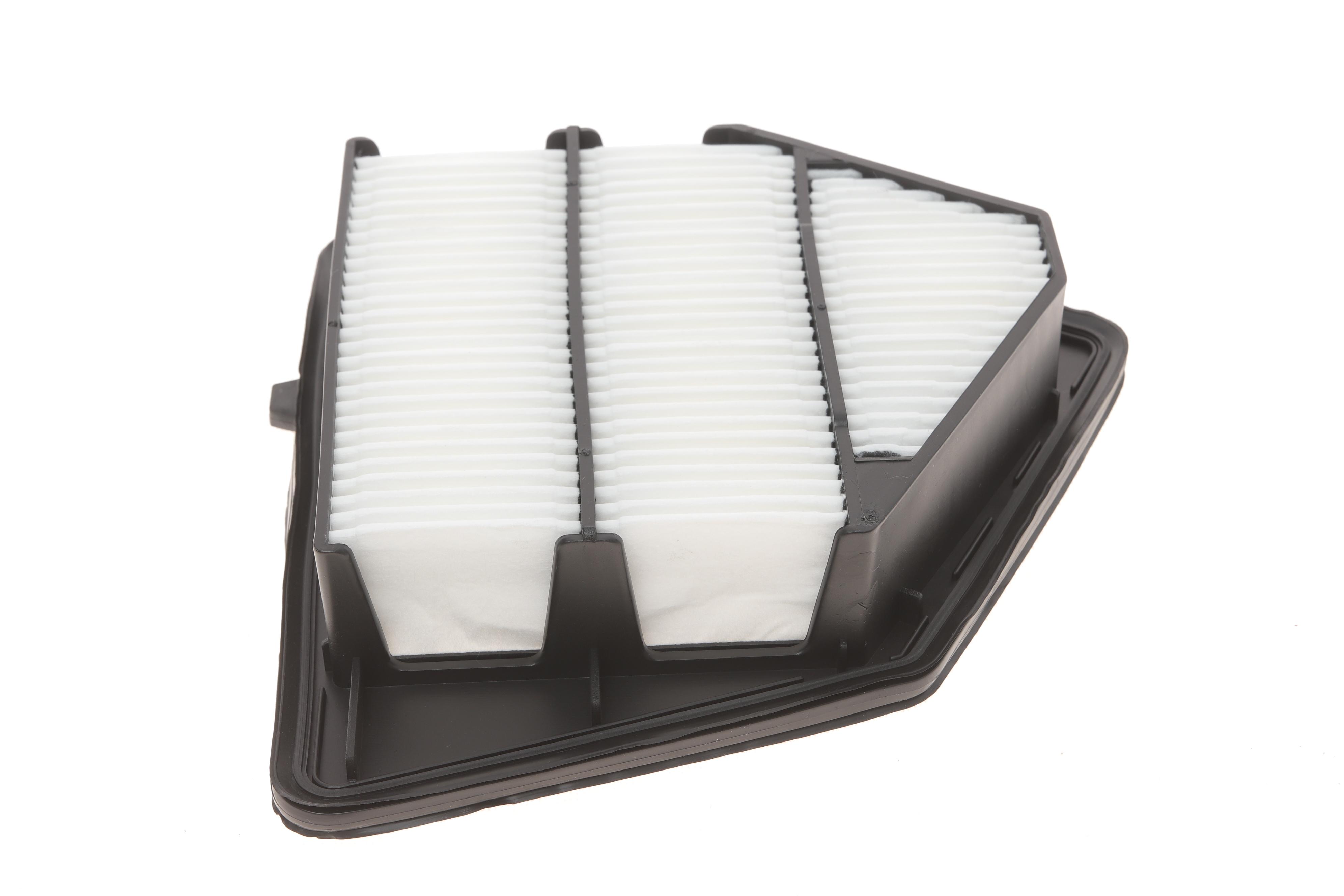 Фильтр воздушный Honda CR-V IV 1.6 i-DTEC 13-