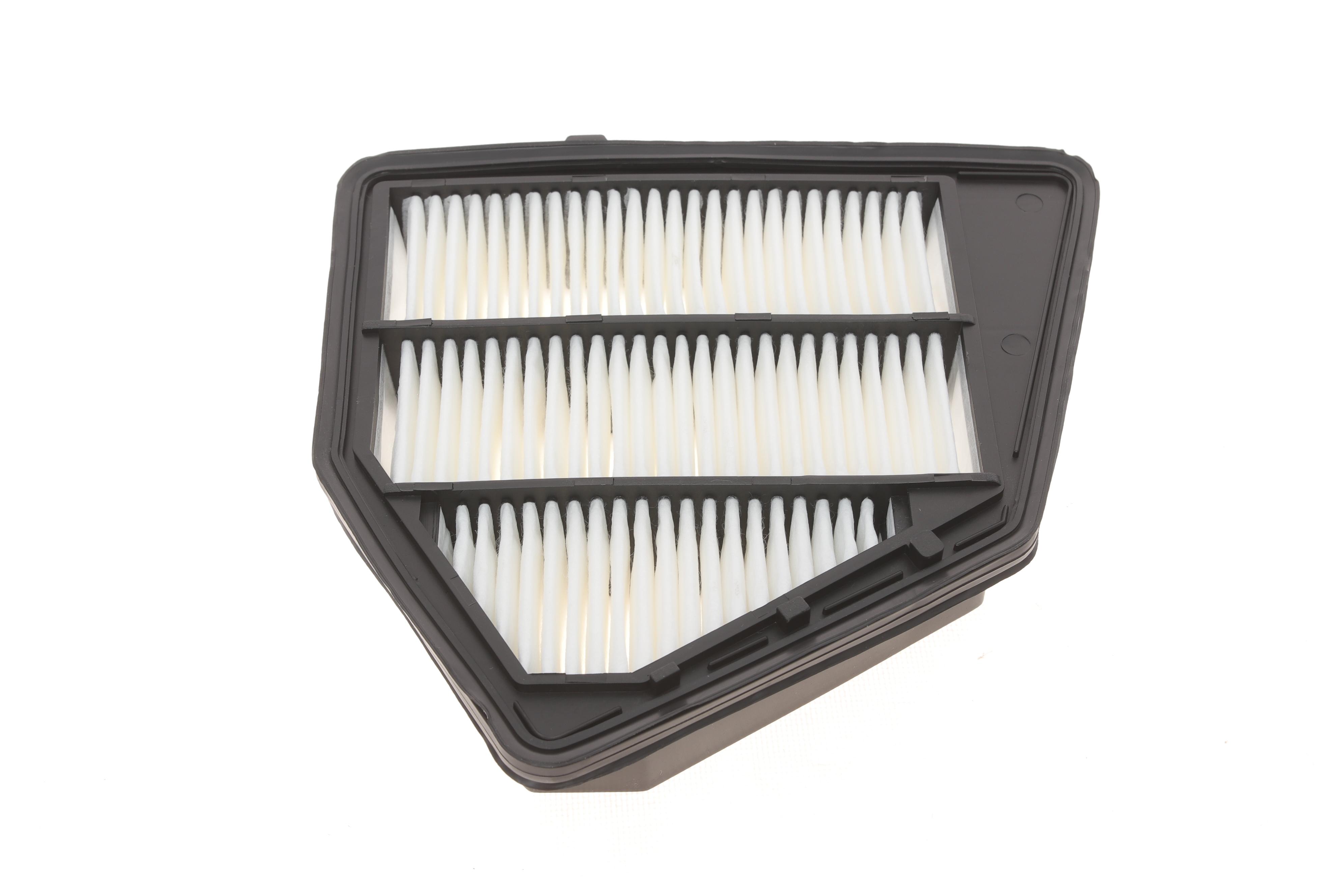 Фильтр воздушный Honda CR-V IV 1.6 i-DTEC 13-