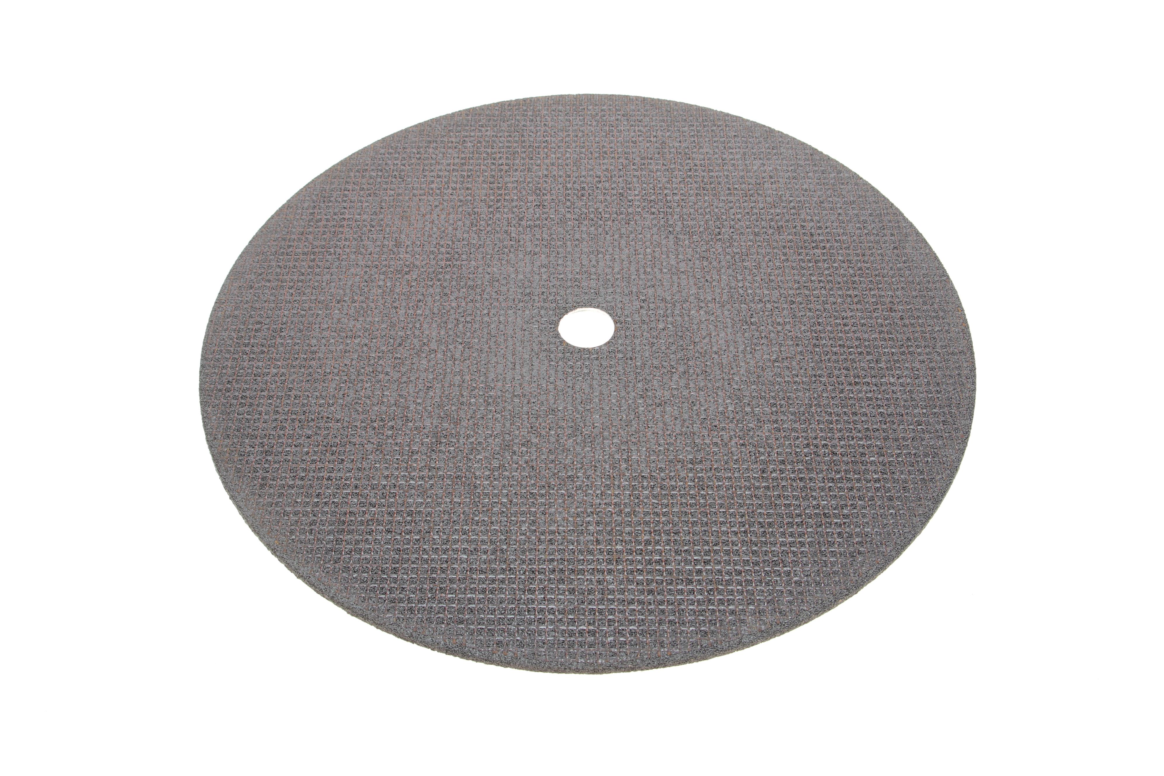 Круг відрізний 355x3,1x25,40 мм