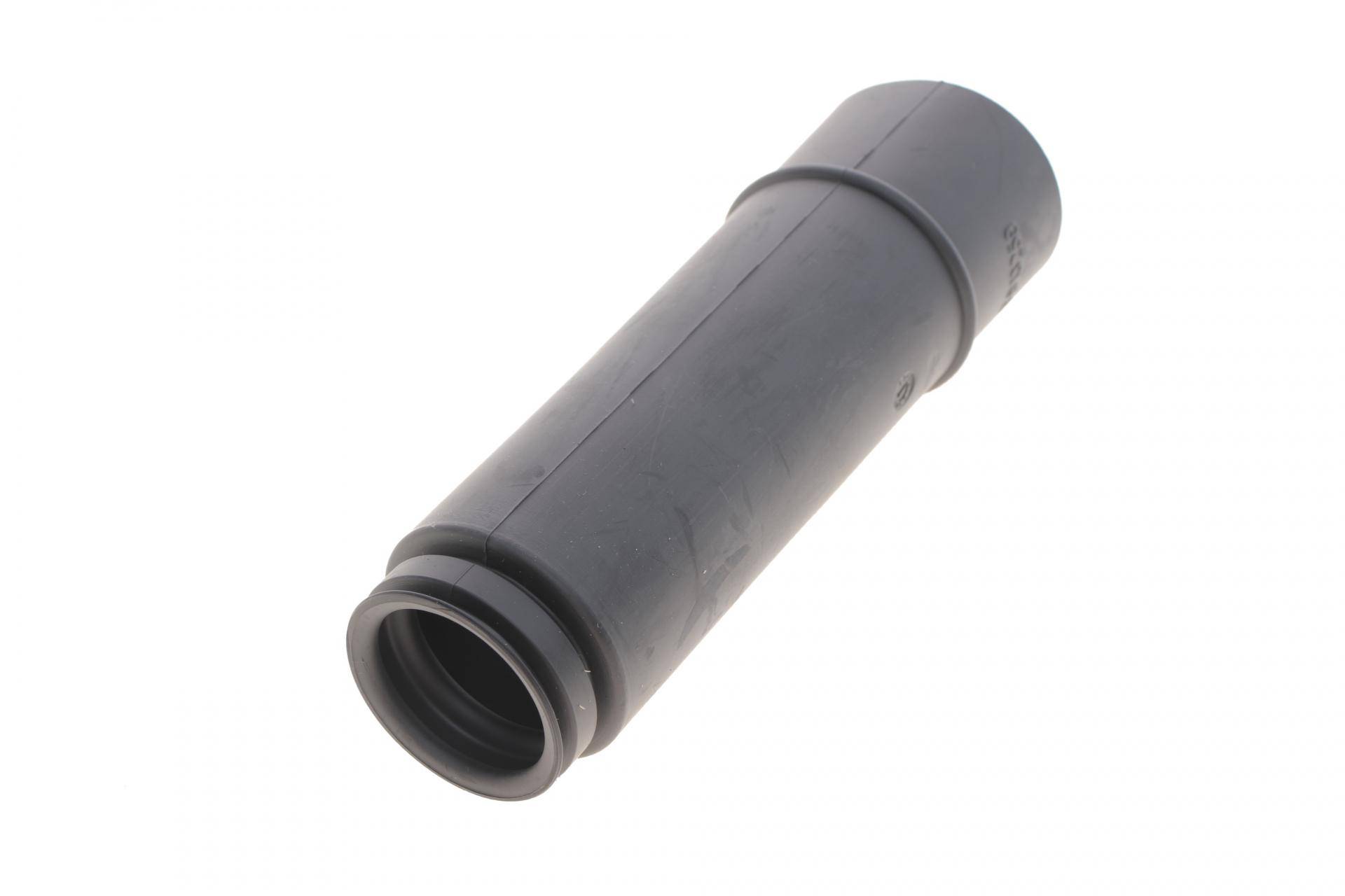 Пильник амортизатора (заднього) VW Golf VI 09-