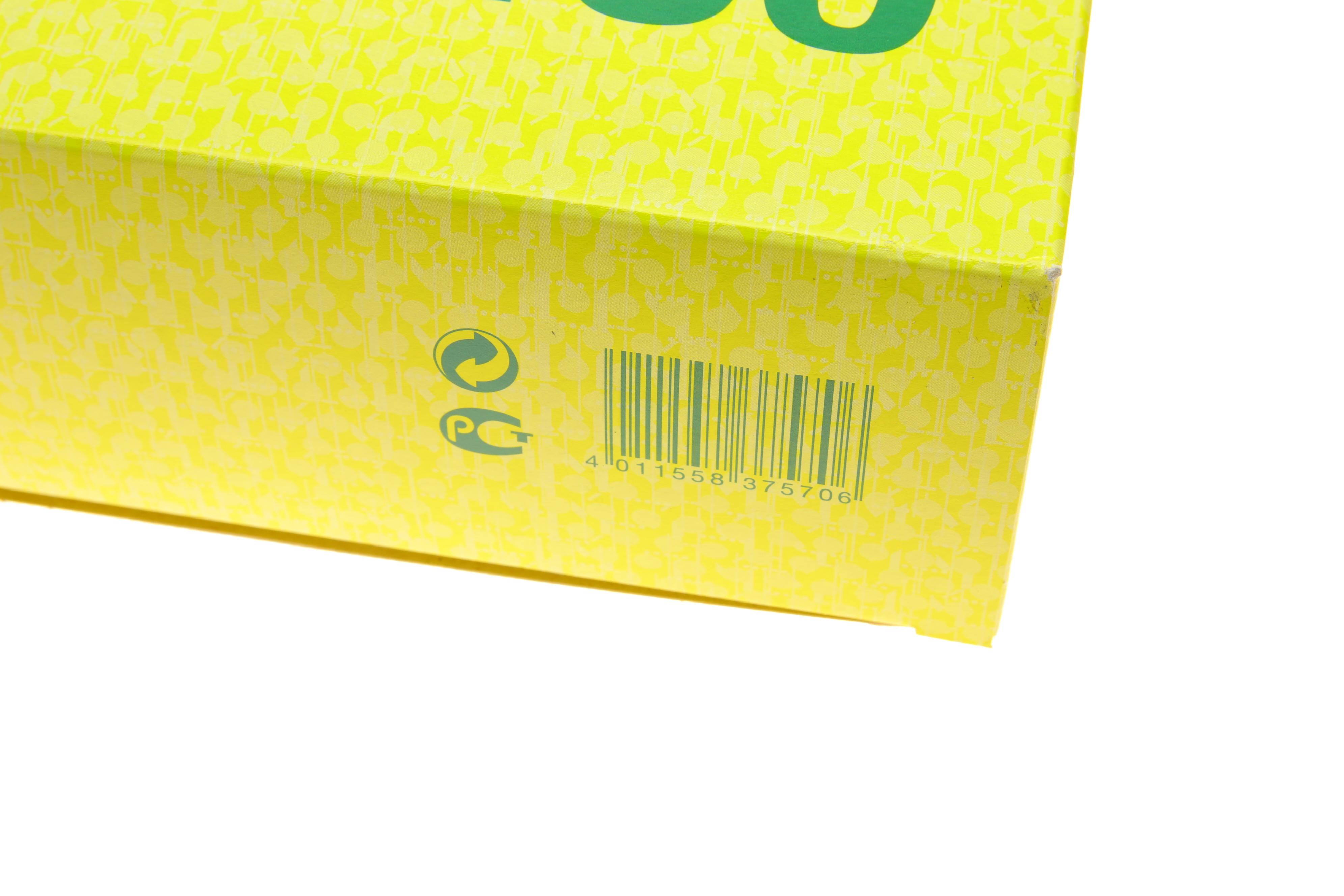 Фильтр воздушный Volvo C30/C70/S40/V50 2.0 D3/2.0 D4/2.4D 06-13/V40 2.0 D3/2.0 D4 12-15